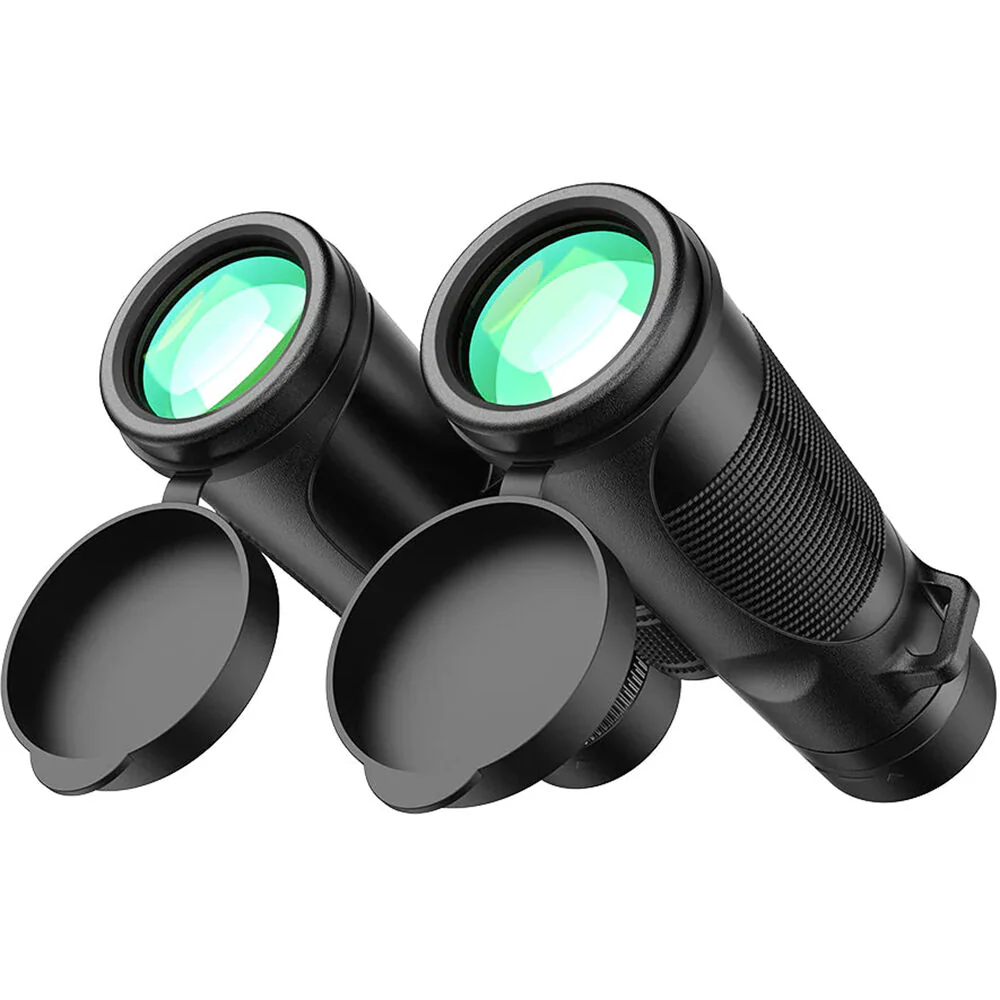 Apexel 10x42 Waterproof Binoculars - Image 4