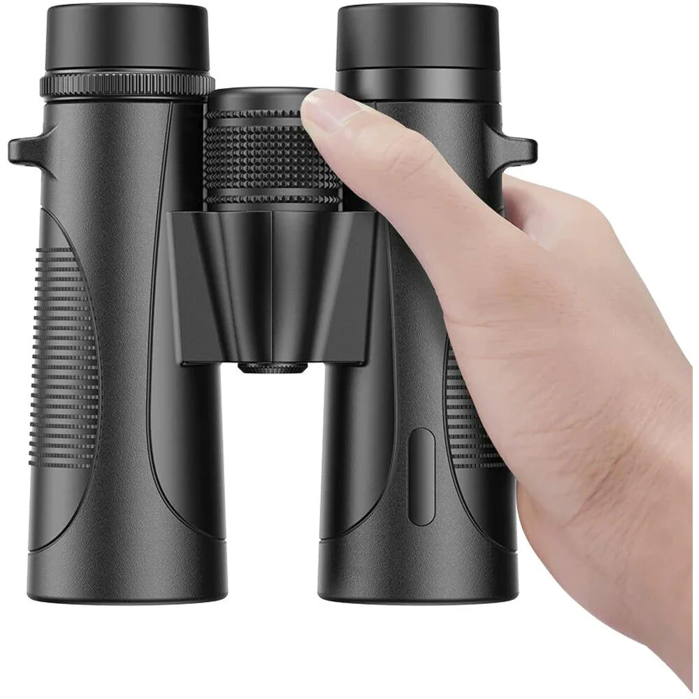 Apexel 10x42 Waterproof Binoculars - Image 5
