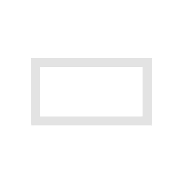 Aptiv (FORMERLY DELPHI) 10915566 Connector Accessory Cover Removal Tool CMC Series Connectors