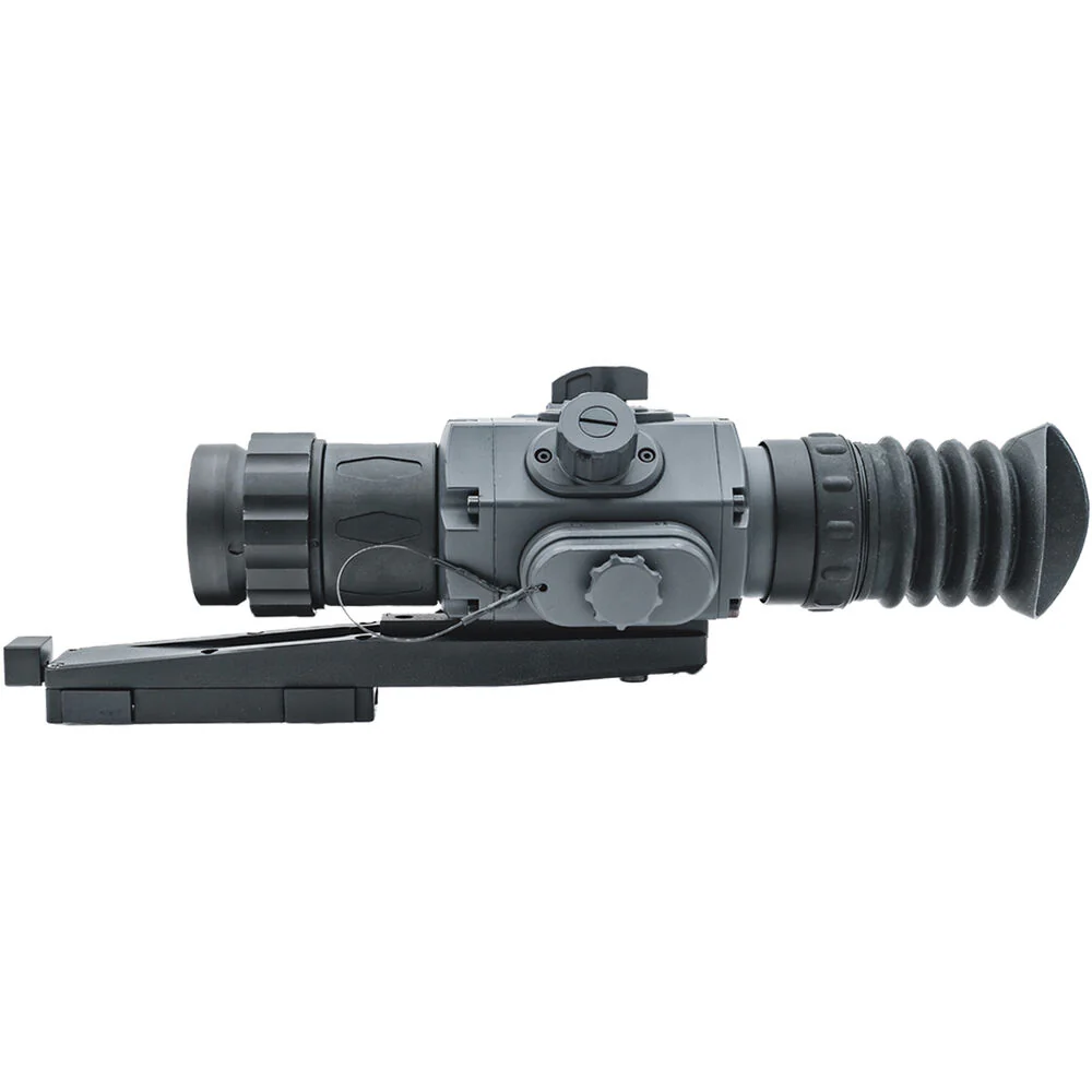 Armasight 2.3-9.2x35 Contractor 640 Thermal Weapon Sight (60Hz) - Image 5