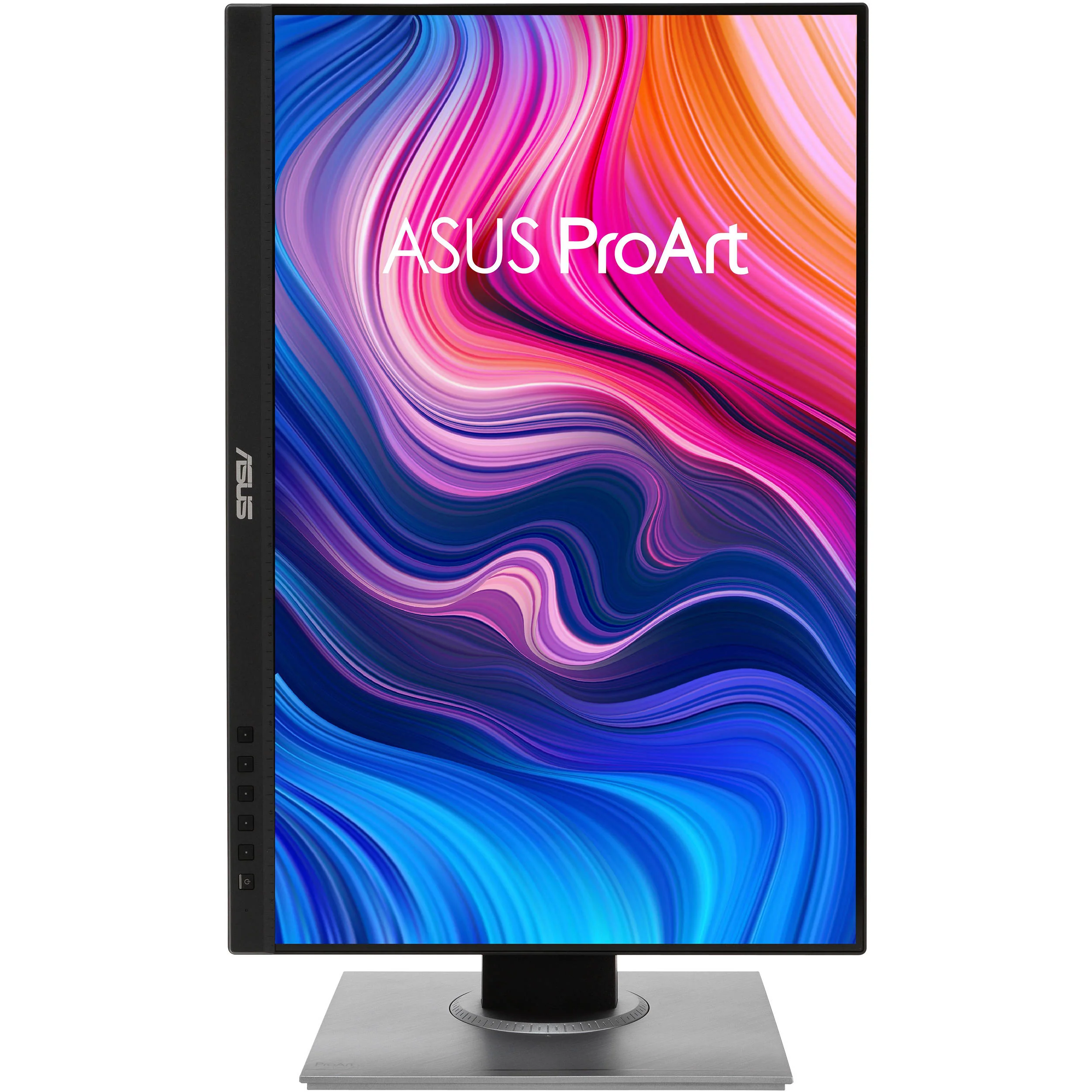 ASUS ProArt Display PA248QV 24.1" 16:10 Adaptive-Sync IPS Monitor - Image 6