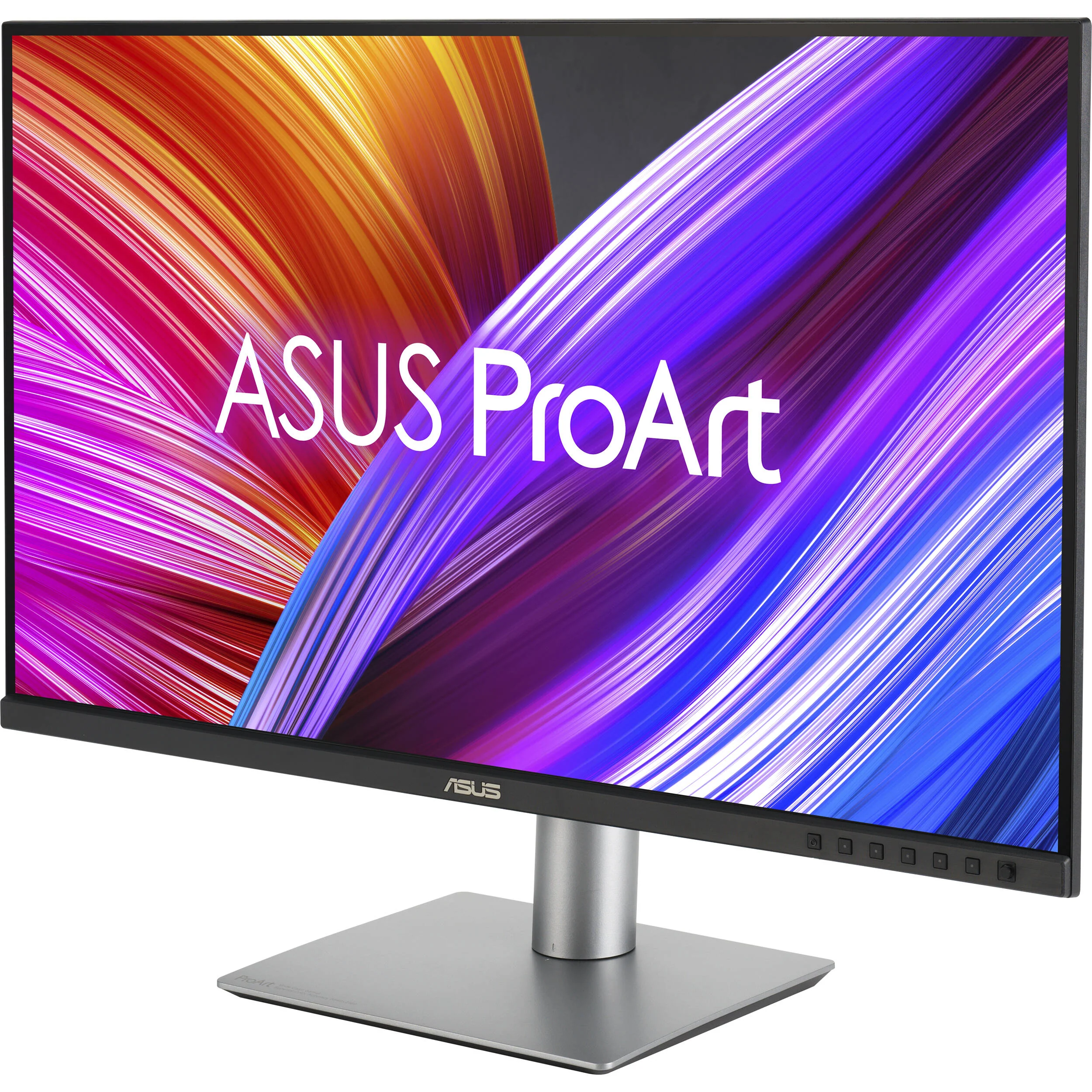 ASUS ProArt Display PA329CRV 31.5" 4K HDR Monitor - Image 3