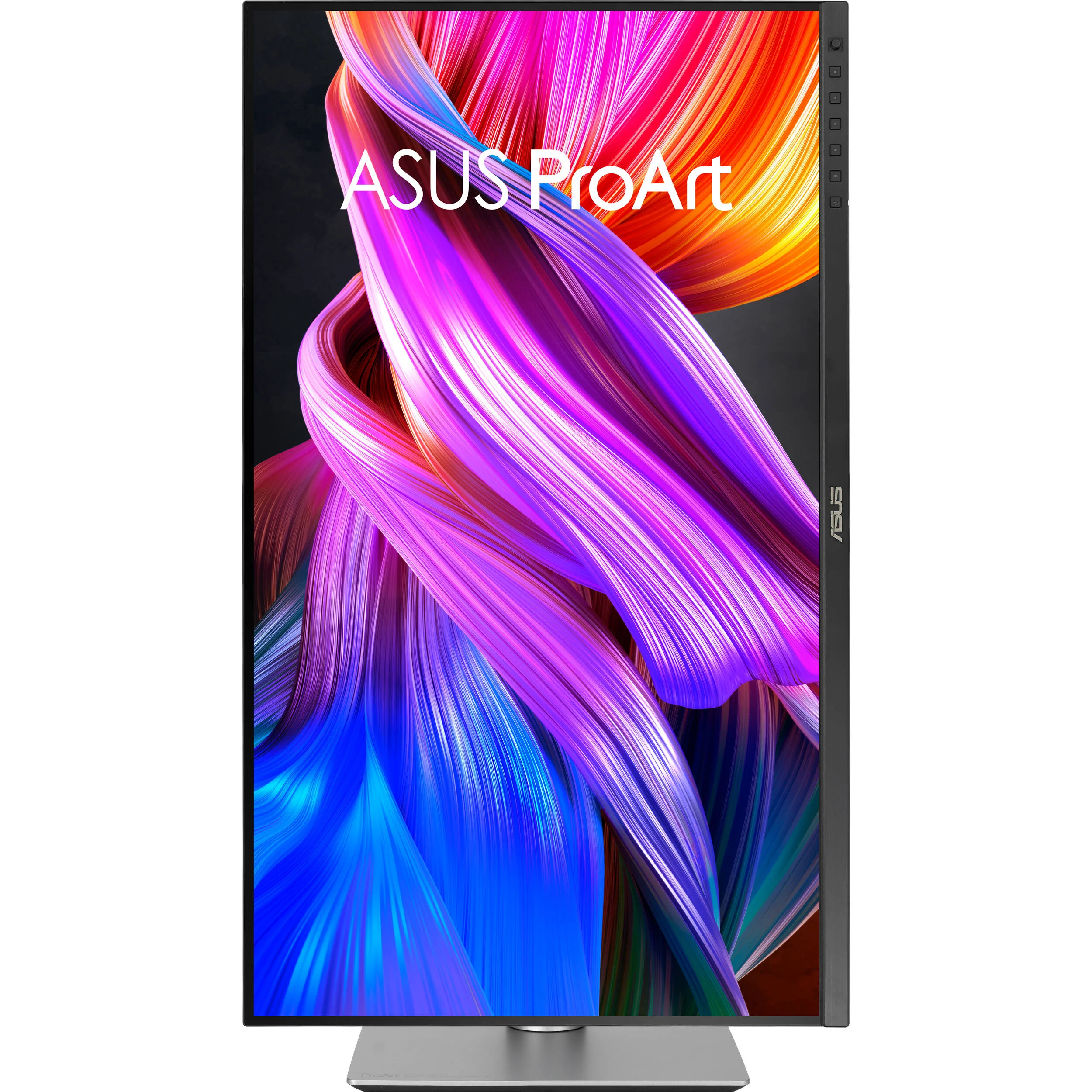 ASUS ProArt Display PA329CRV 31.5" 4K HDR Monitor - Image 4