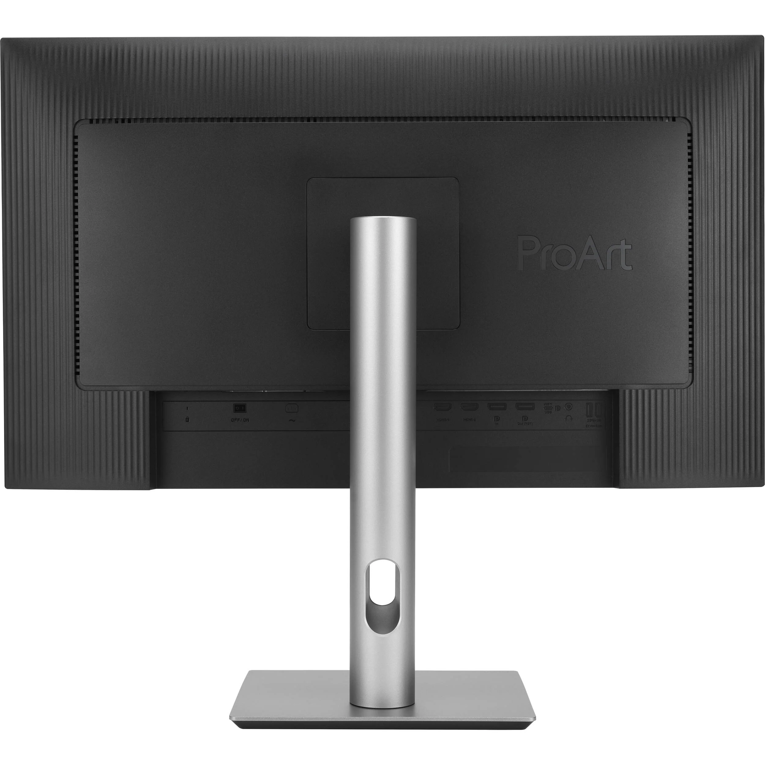 ASUS ProArt Display PA329CRV 31.5" 4K HDR Monitor - Image 5