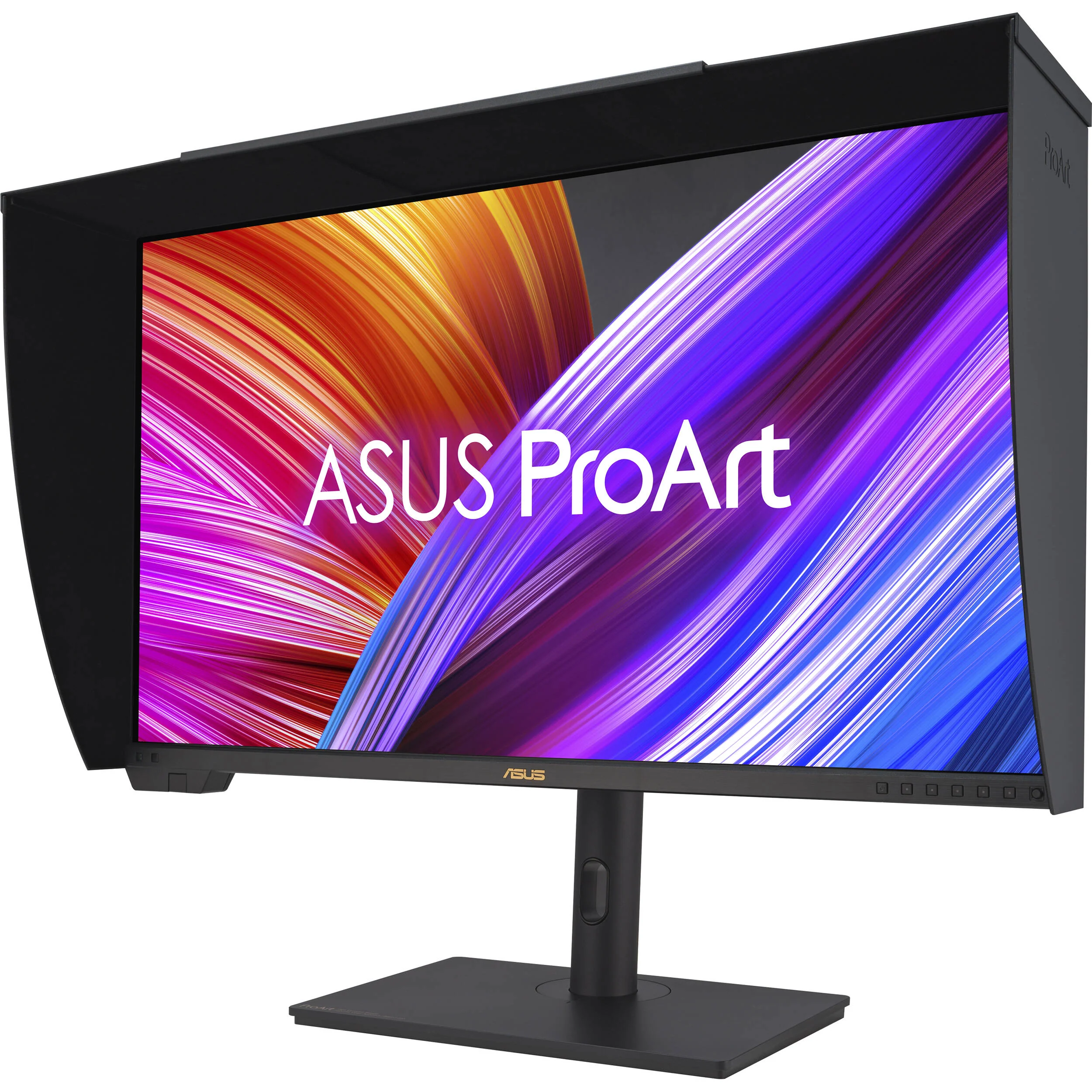 ASUS ProArt Display PA32UCXR 32" 4K HDR Monitor - Image 3
