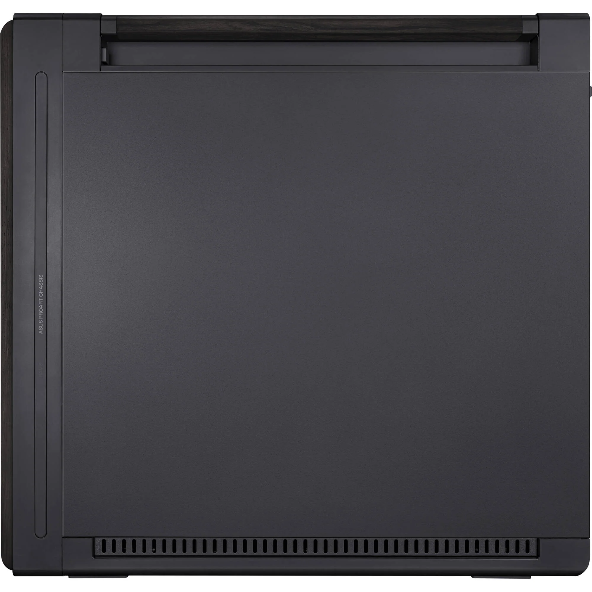 ASUS ProArt Pa602 E-ATX Computer Case - Image 7