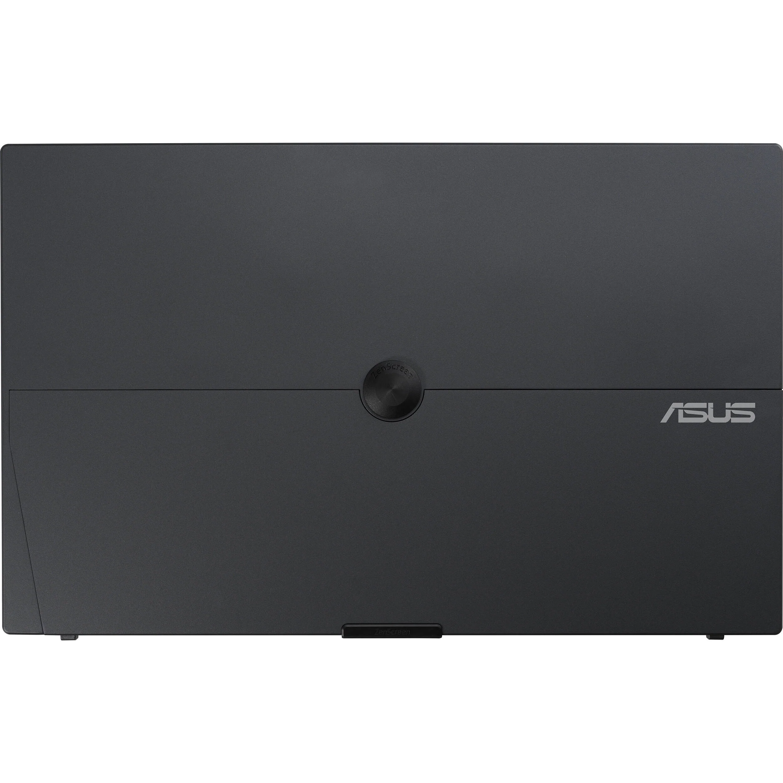 ASUS ZenScreen Touch MB16AMTR 15.6" Multi-Touch Portable Monitor - Image 6