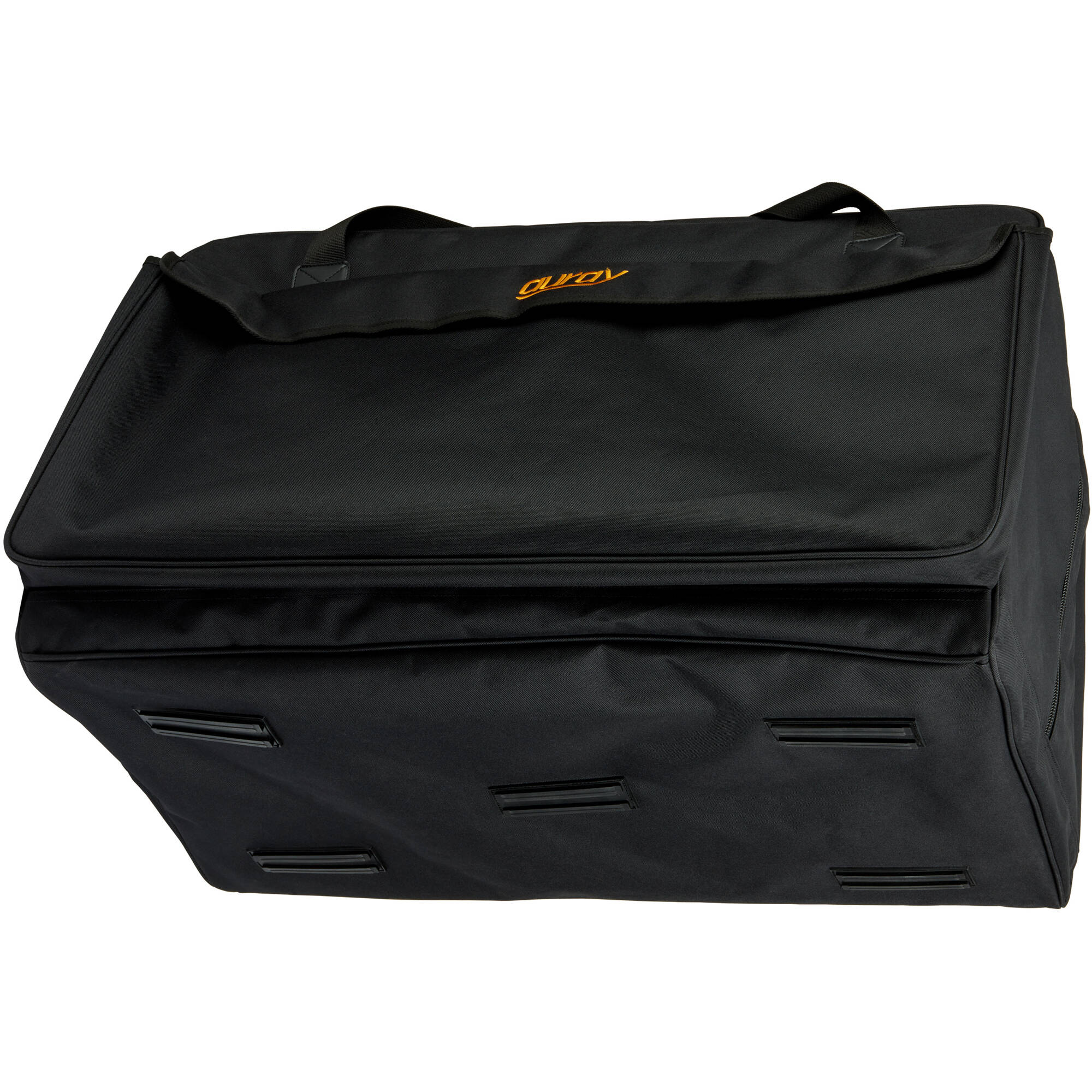 Auray Universal Speaker Tote for 15" Speaker (2-Pack) - Image 4