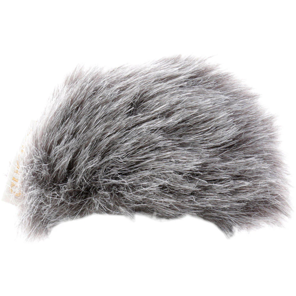 Auray WRW-H4DR Custom Windbuster for Digital Recorders - Image 4