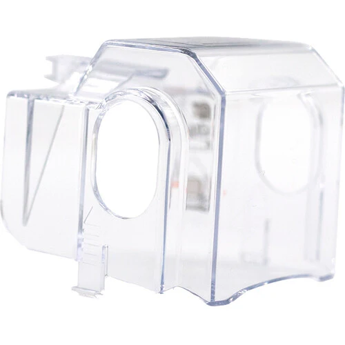 Autel Robotics Gimbal Cover for EVO II 6K - Image 3