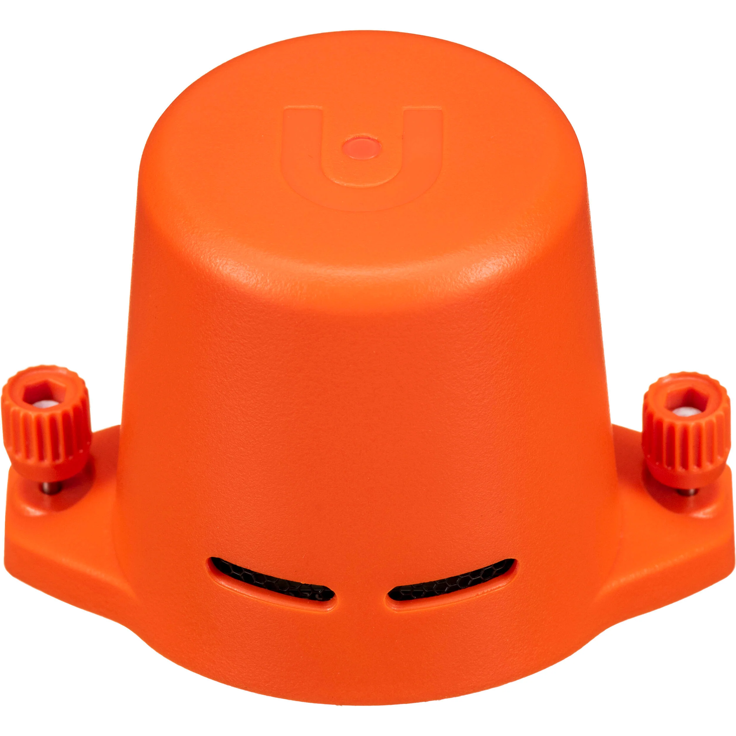 Autel Robotics RTK Module for EVO II Enterprise - Image 3