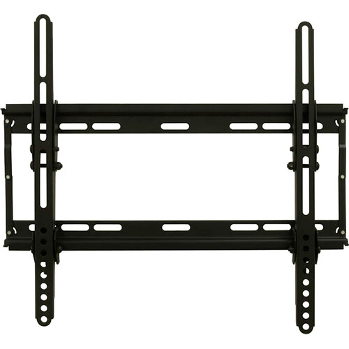 AVF Group Tilting TV Wall Mount (For 32-65" Screens) - Image 2