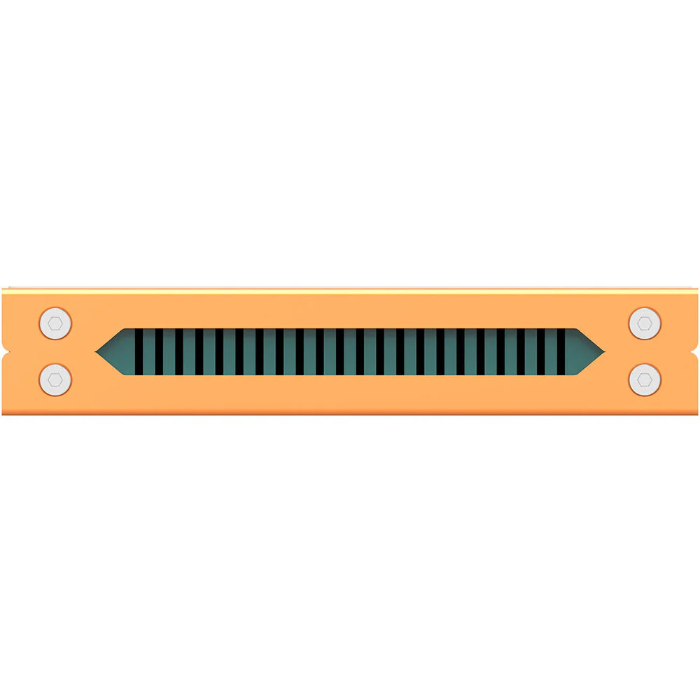 AVMATRIX 4K HDMI to USB-C 3.1 Video Capture Device - Image 3