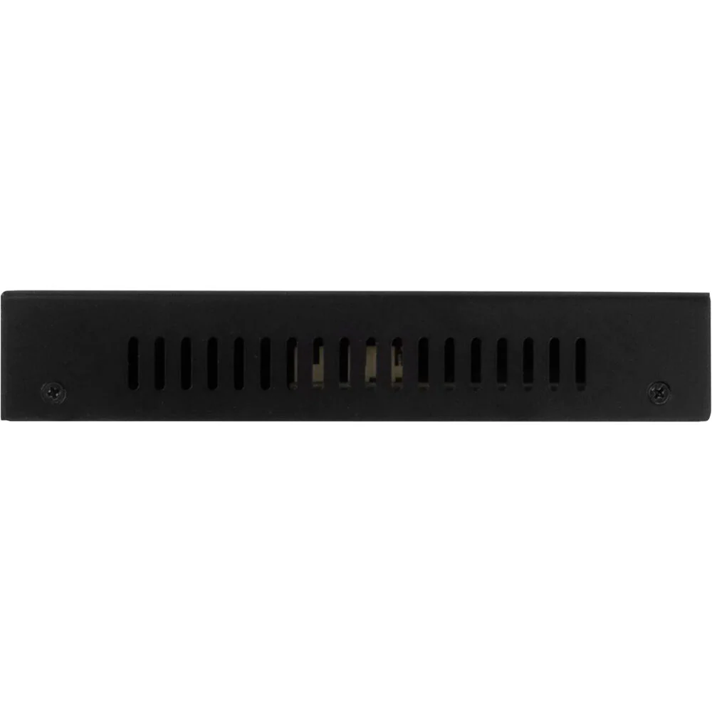 AVPro Edge 1x8 HDMI 2.1 Distribution Amplifier - Image 7