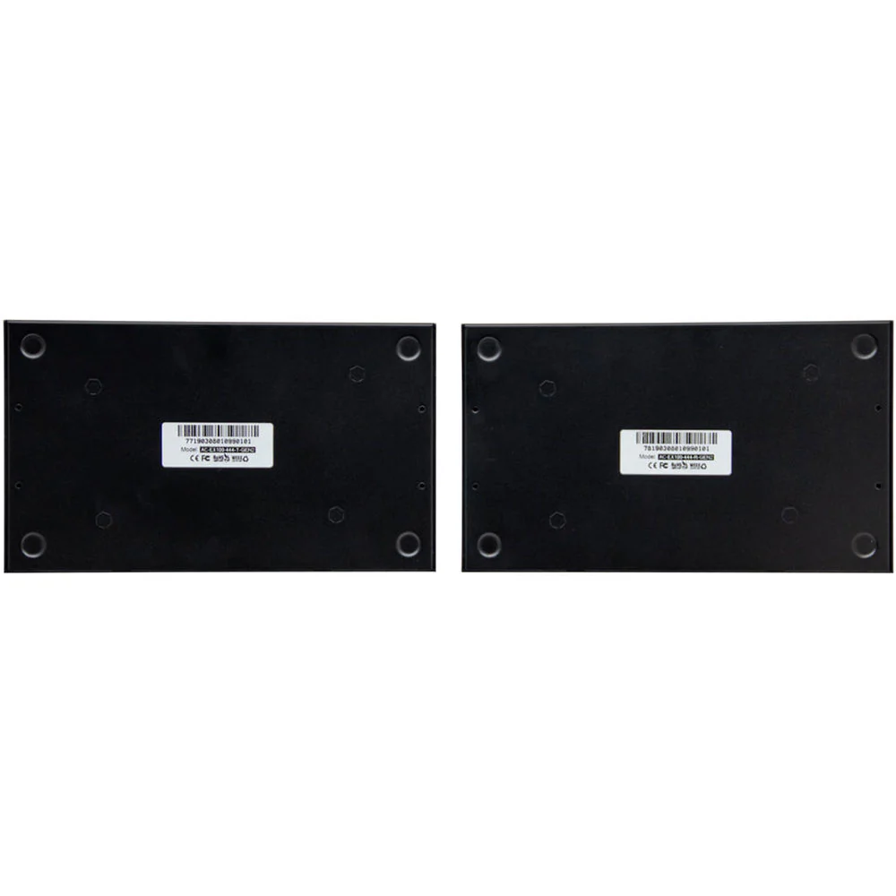 AVPro Edge 4K HDMI 2.0 over HDBaseT Tx/Rx Video Extender Kit (330') - Image 9