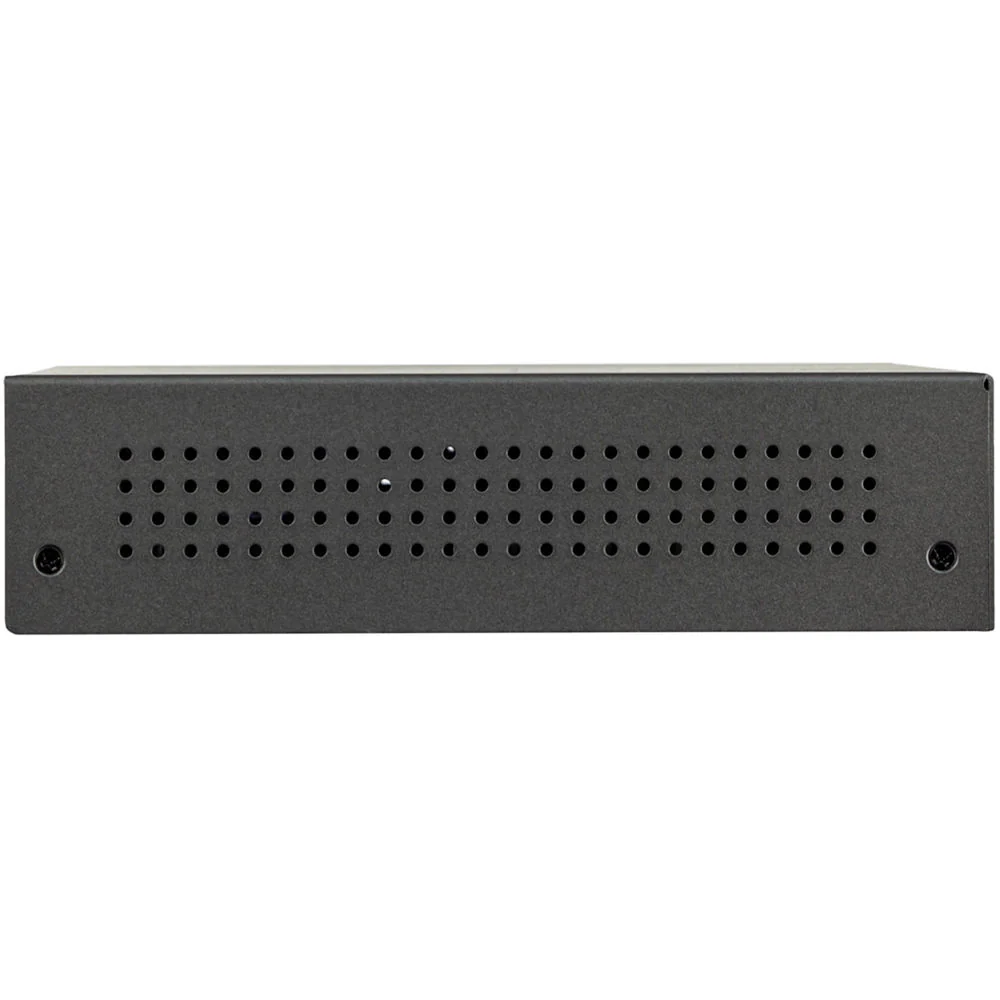 AVPro Edge 6 x 2 ConferX HDBaseT / HDMI Matrix Switcher - Image 8