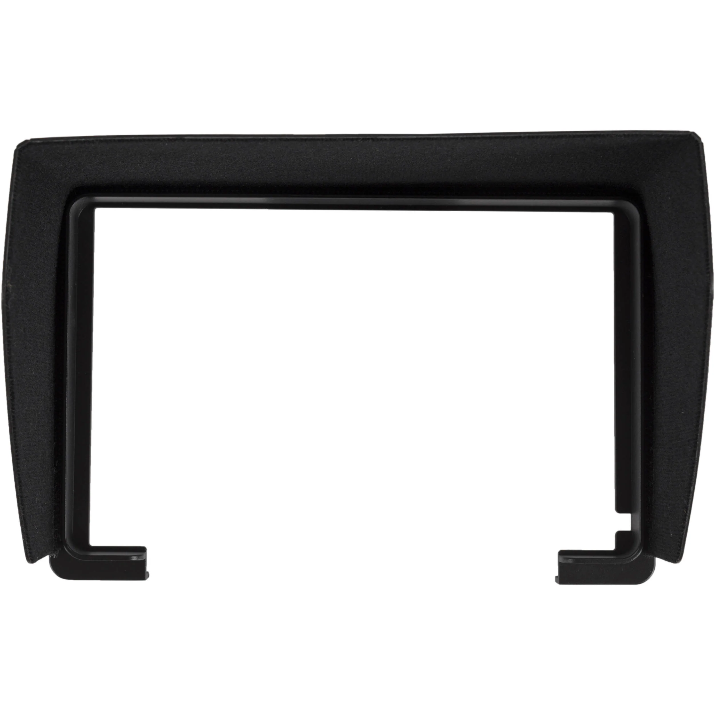 Avtec XFD070 7" On-Camera Monitor - Image 9