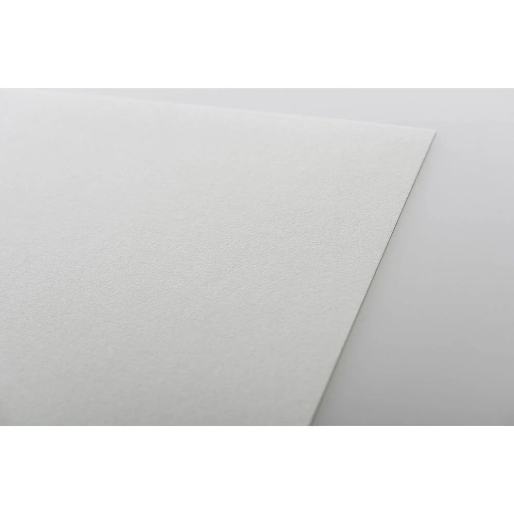 Awagami Factory Bamboo Select Uncoated Art Paper (16 x 20", 25 Sheets) - Image 3