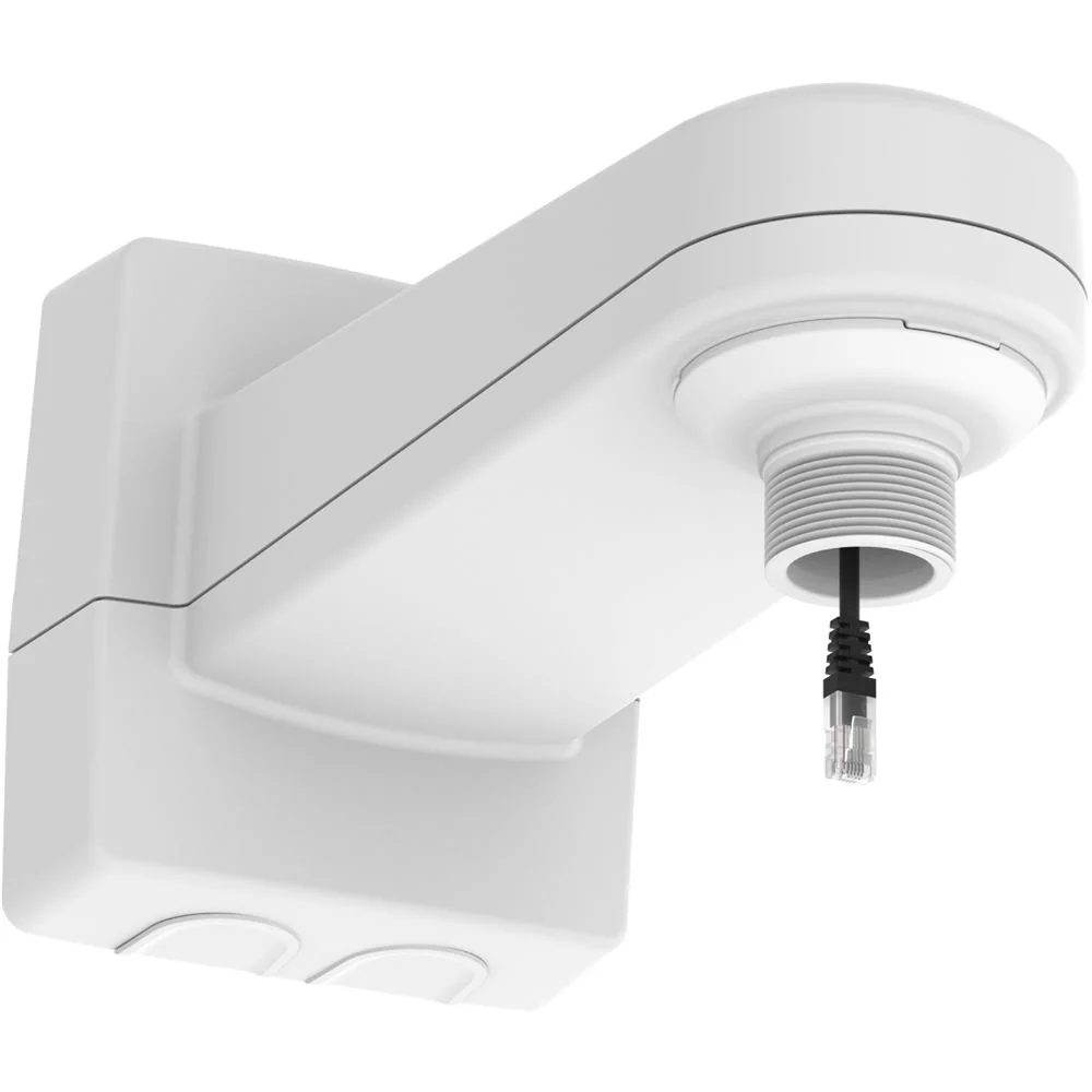 Axis Communications T91H61 Wall Mount - Image 2