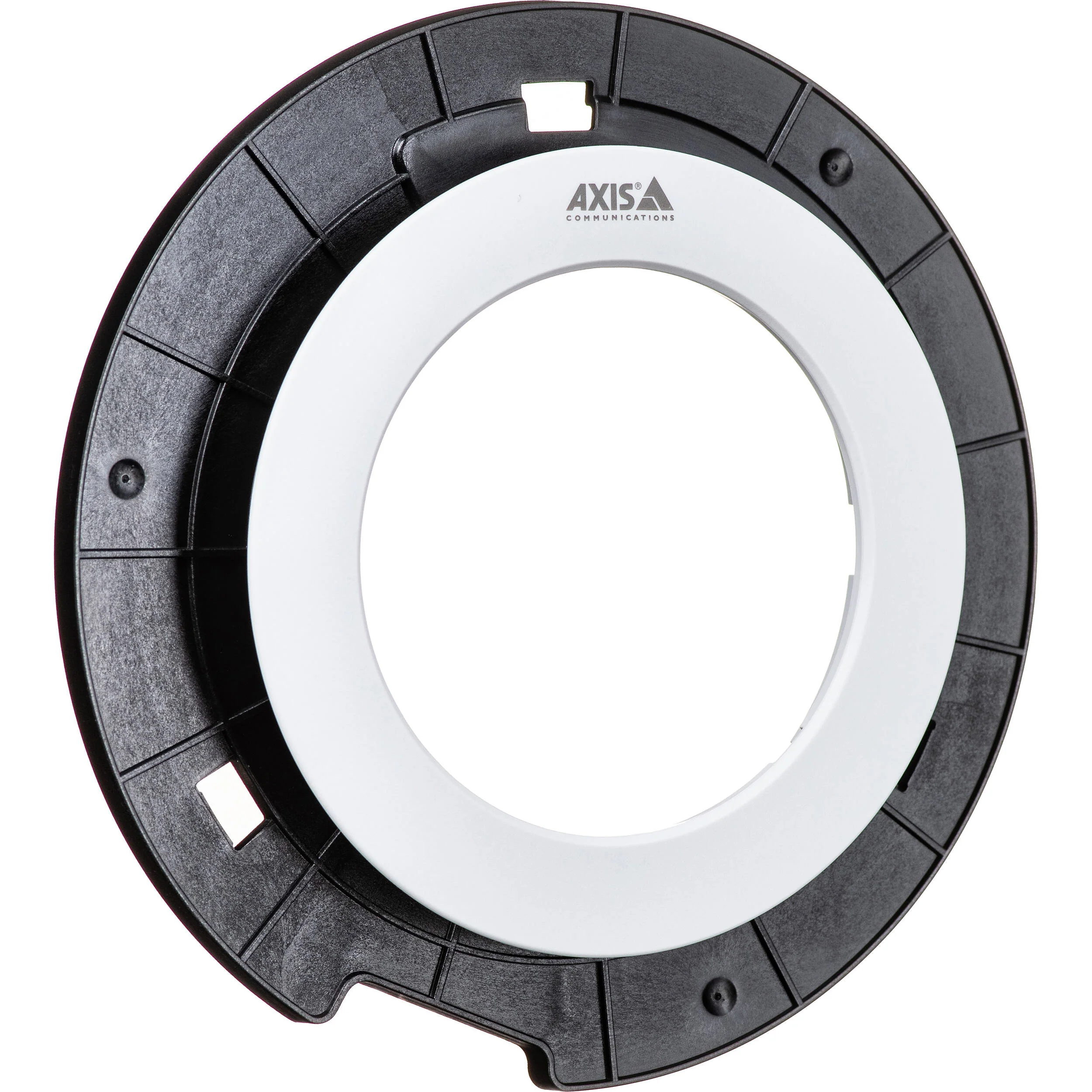 Axis Communications TM4201 Recessed Mounts for Drop Ceiling Installations (4-Pack) - Image 5