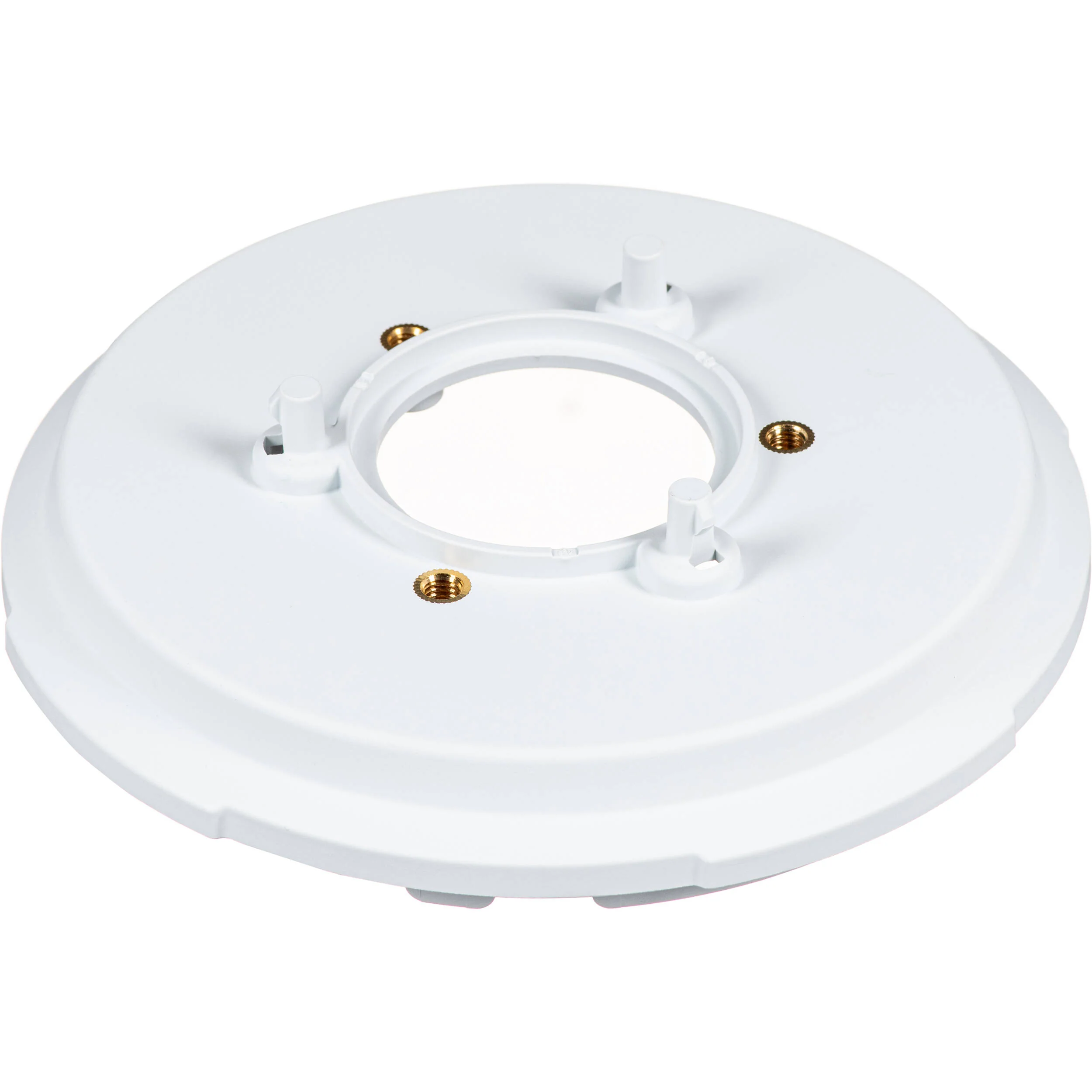 Axis Communications TM5901-E Adapter