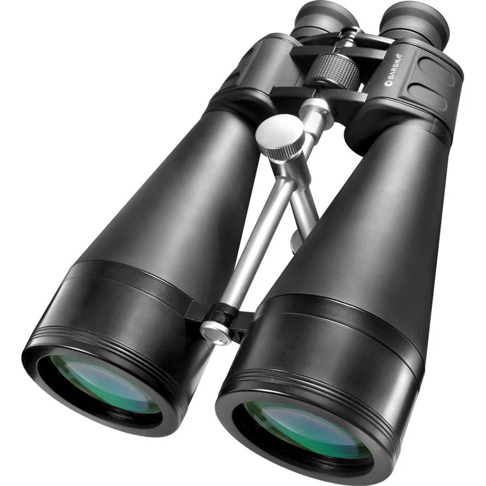 Barska 30x80 X-Trail Binocular - Image 3