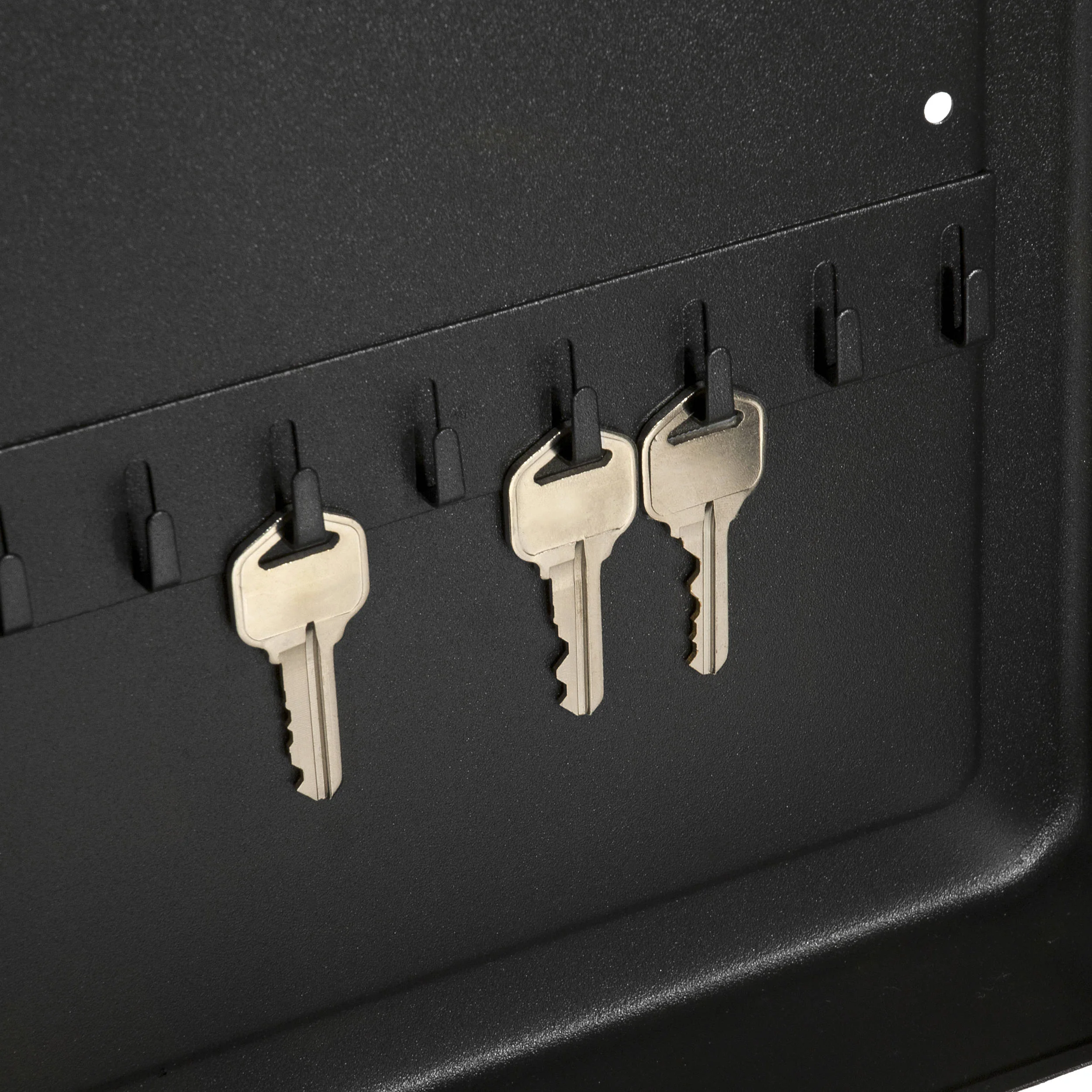 Barska 36-Position Key Safe with Combination Lock - Image 4