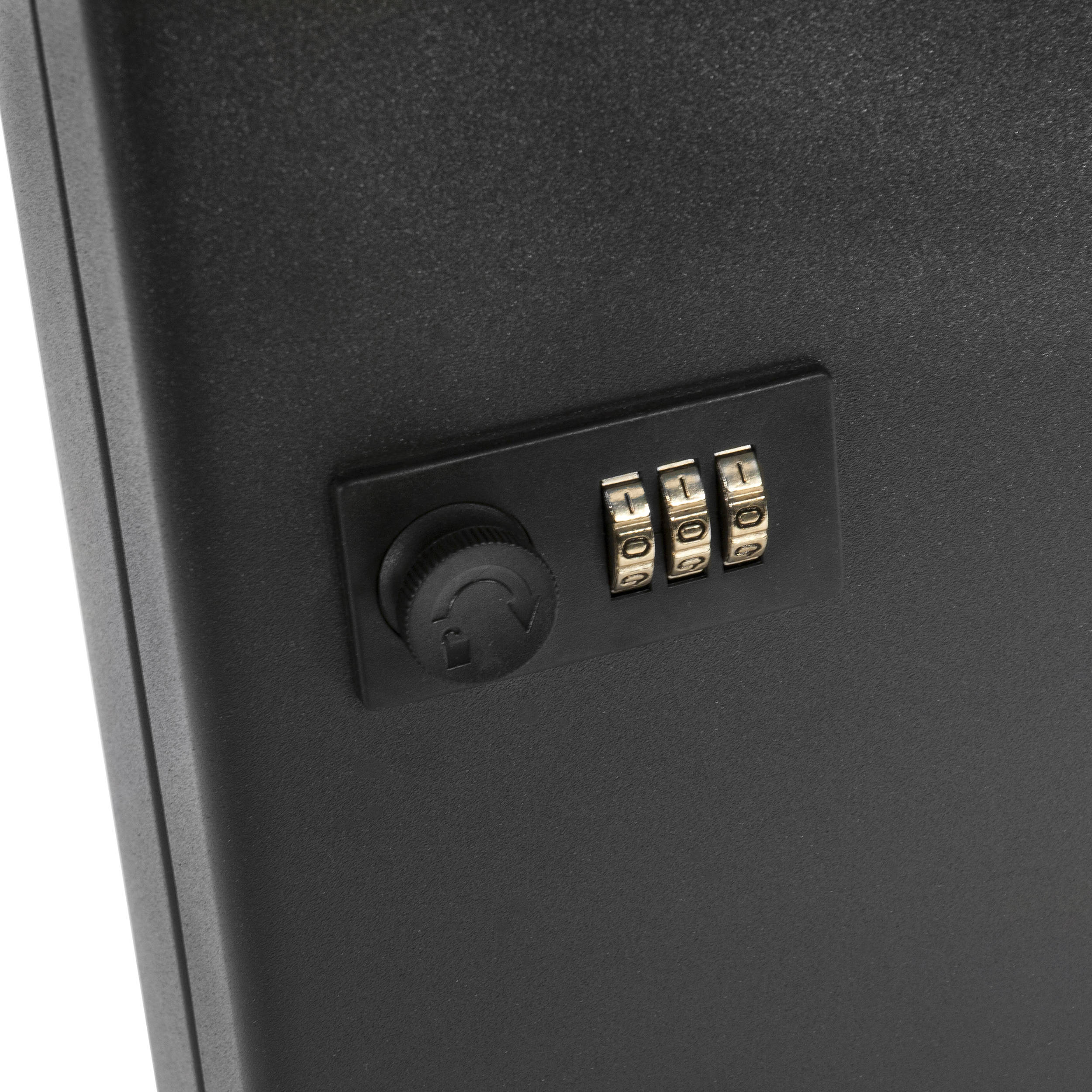 Barska 36-Position Key Safe with Combination Lock - Image 5