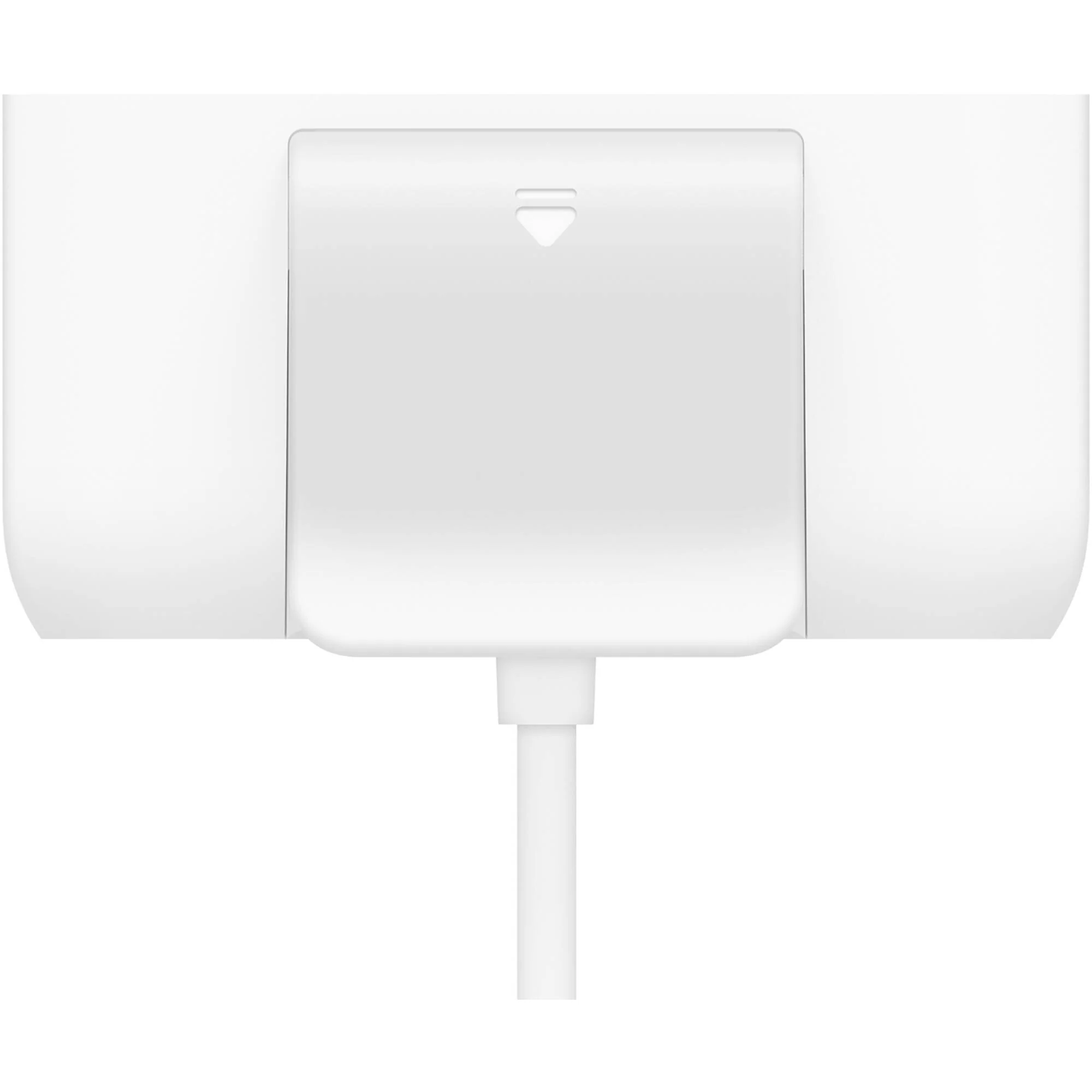 Belkin BoostCharge 30W 4-Port USB Charging Hub - Image 4