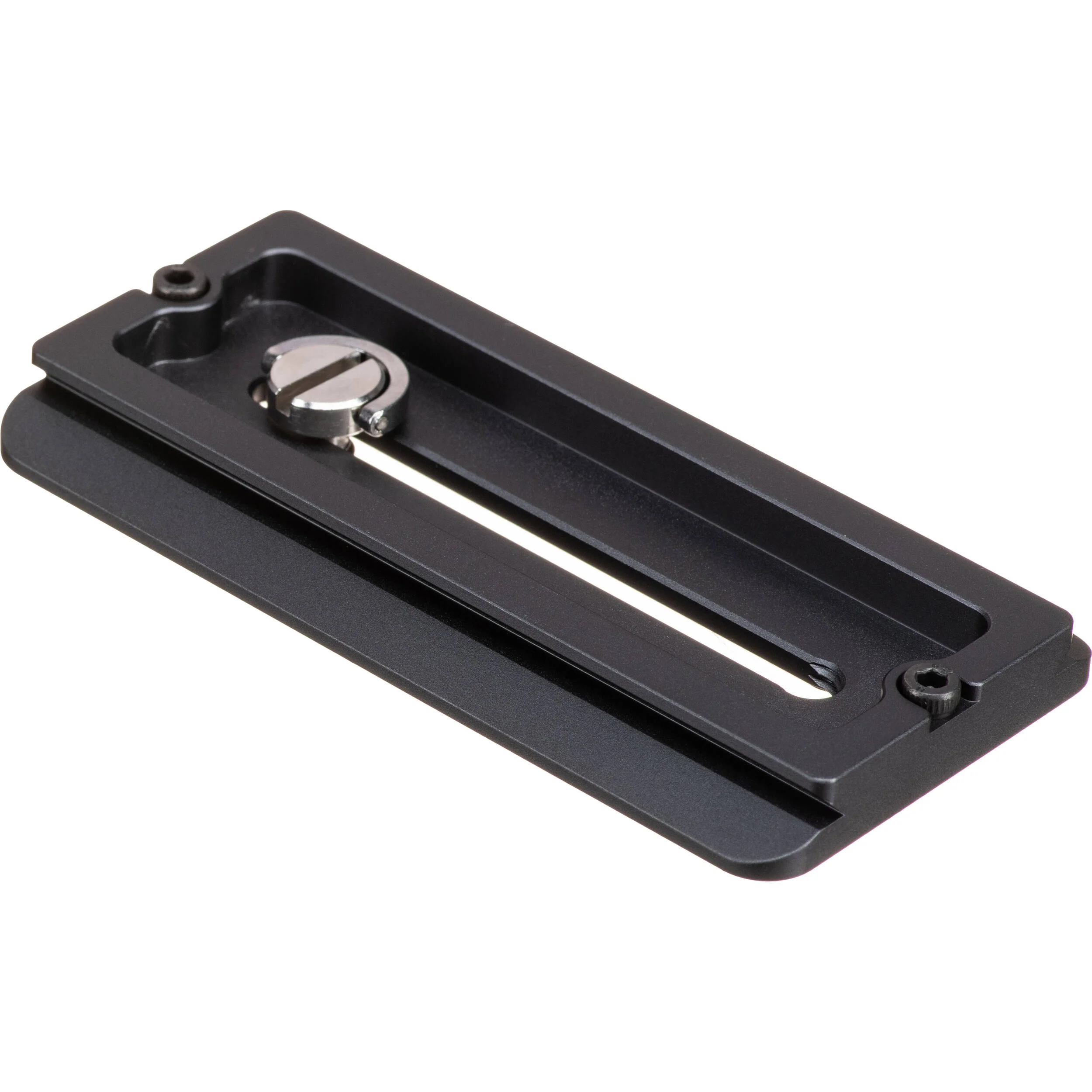 Benro Polaris Quick Release Plate - Image 3