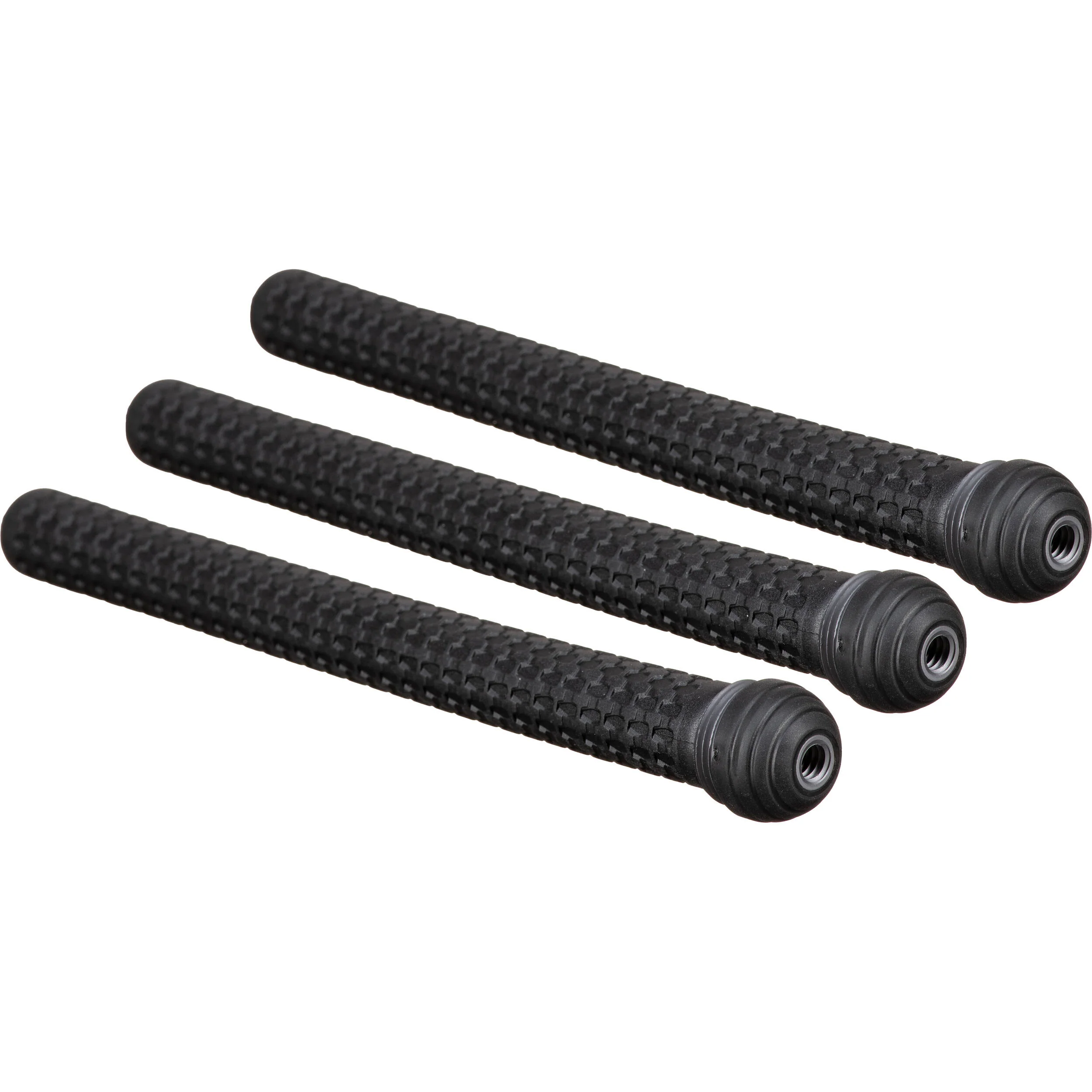Benro TablePod Flex Hard Tripod Legs - Image 3