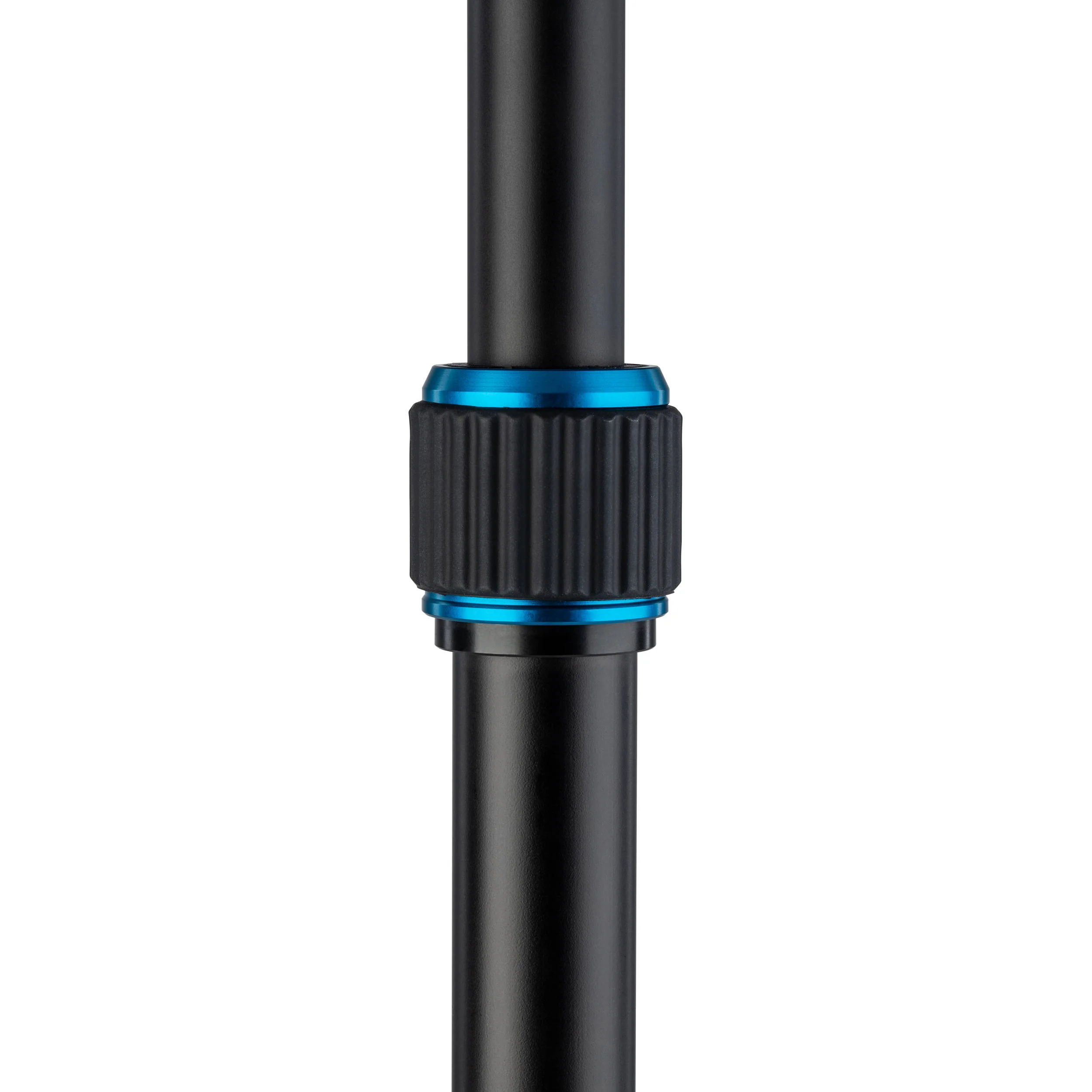 Benro Tripster Travel Tripod (0 Series, Black, Aluminum) - Image 16