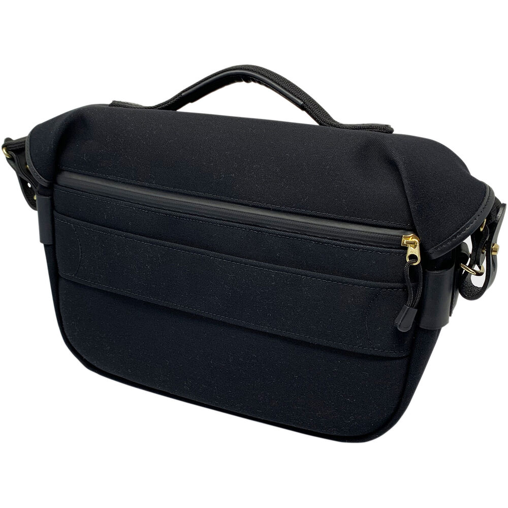 Billingham Greg Williams Special Edition Hadley Pro 2020 - Image 4
