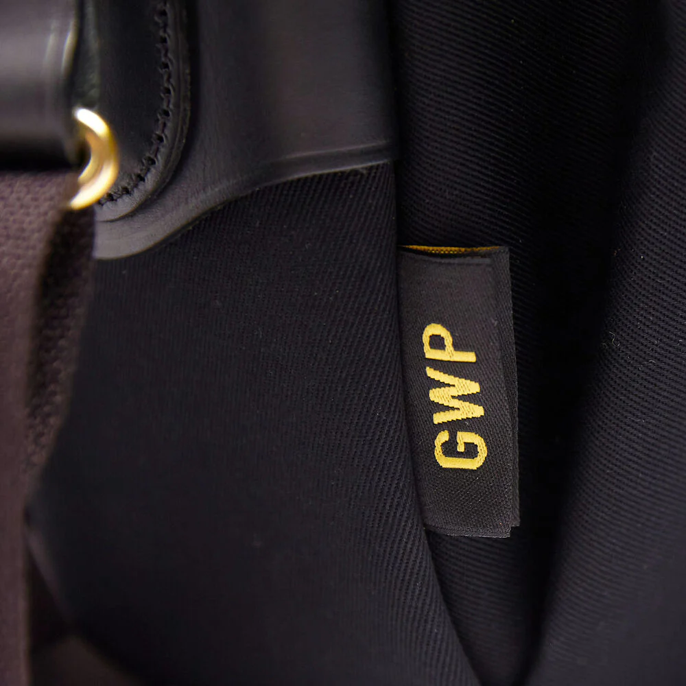 Billingham Greg Williams Special Edition Hadley Pro 2020 - Image 5