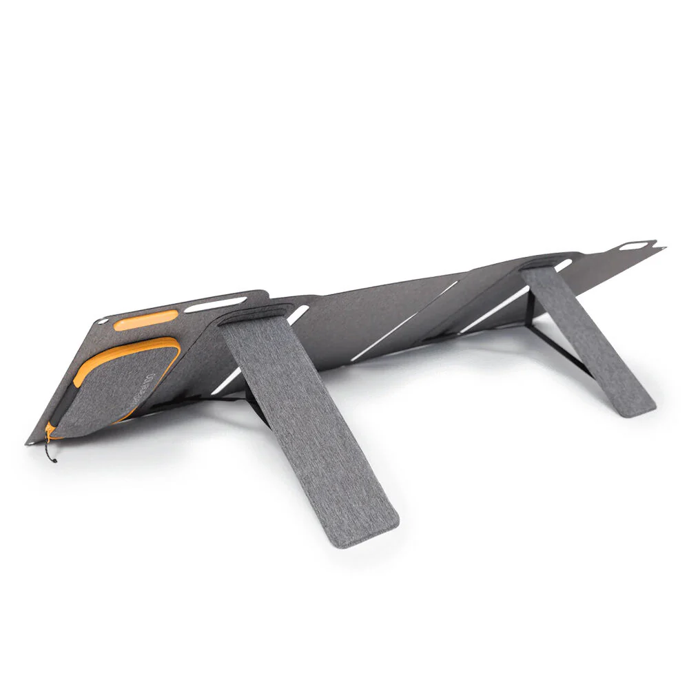 BioLite SolarPanel 100 - Image 2