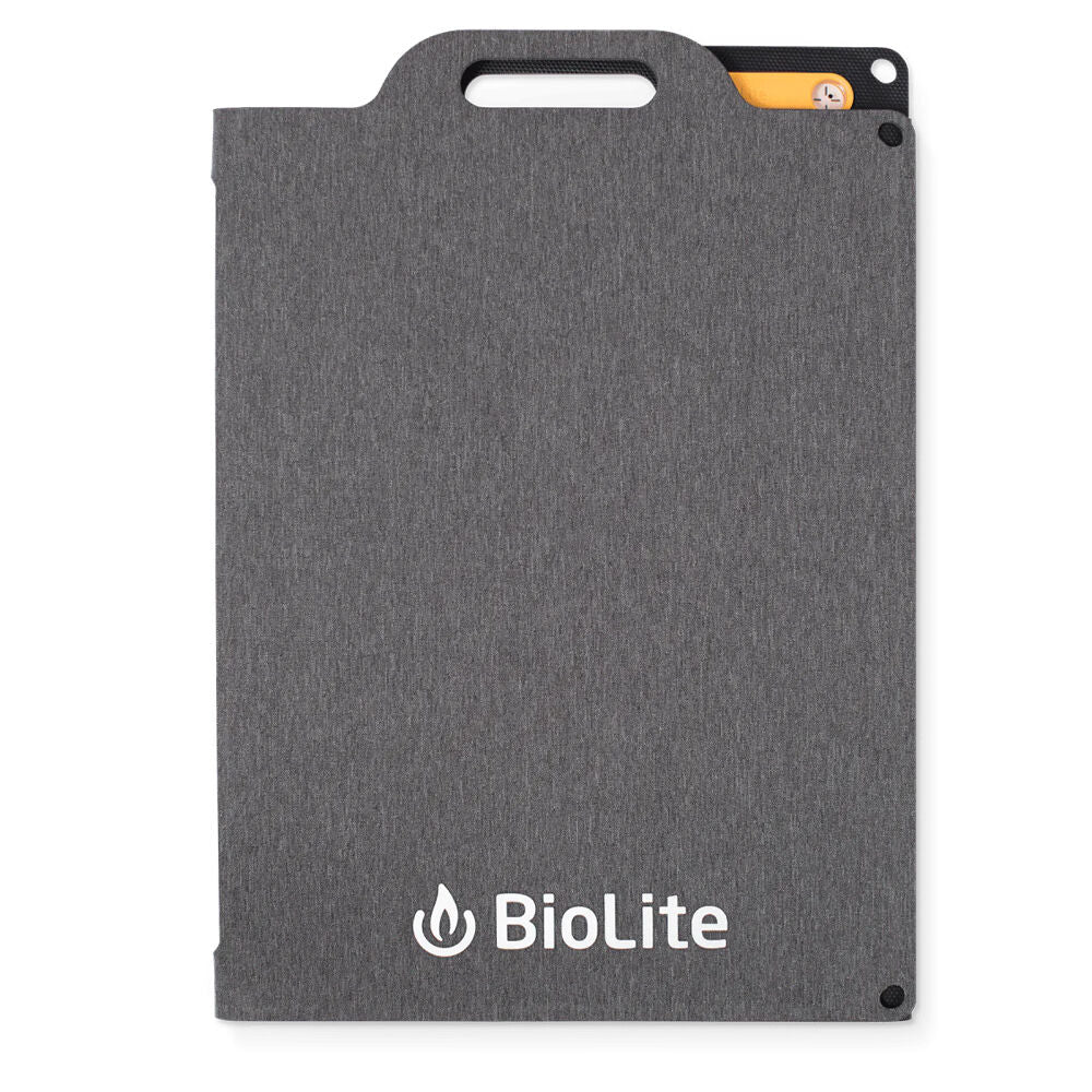 BioLite SolarPanel 100 - Image 3