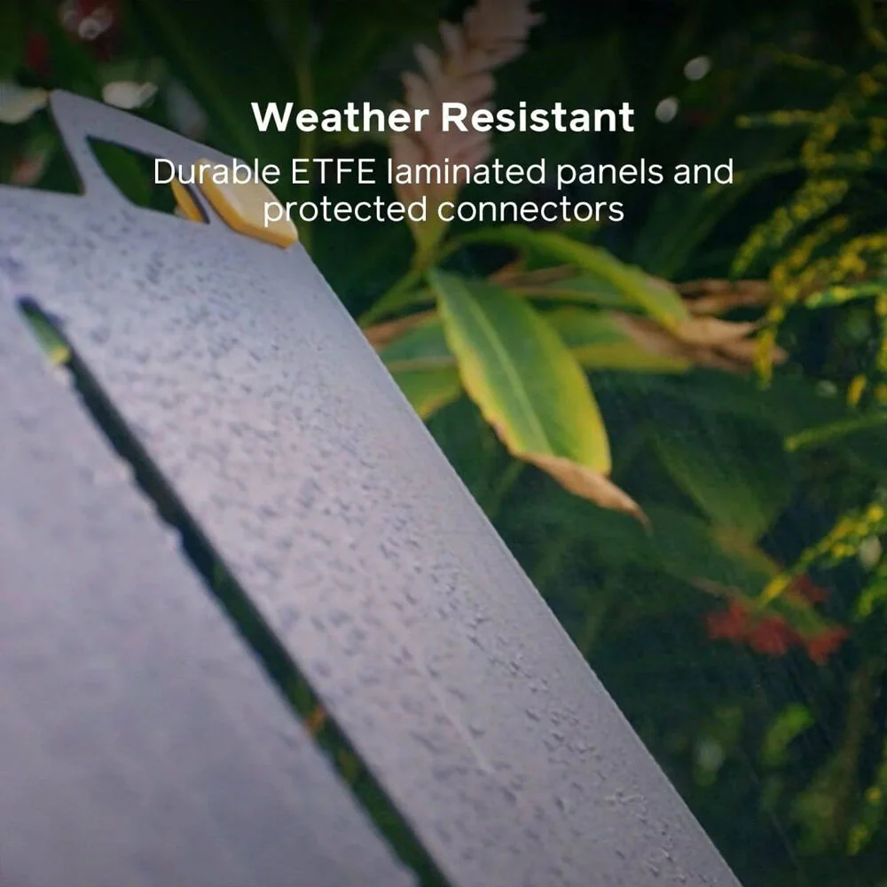 BioLite SolarPanel 100 - Image 7