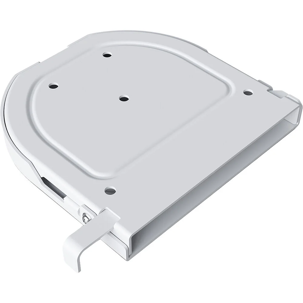 BirdDog Ceiling Mount for X1 & X1 Ultra (White) - Image 2