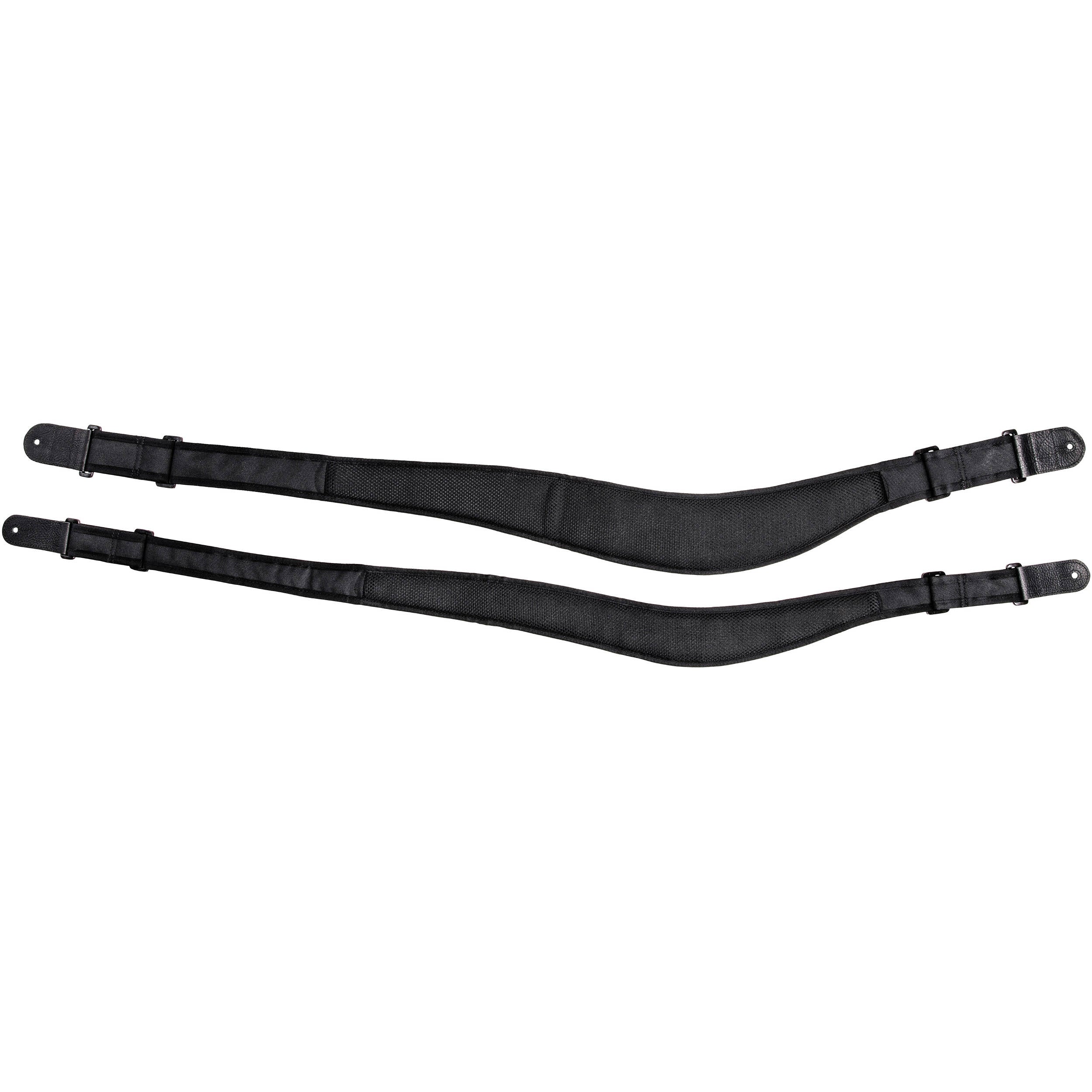 BlackRapid Guitar Strap - Image 3