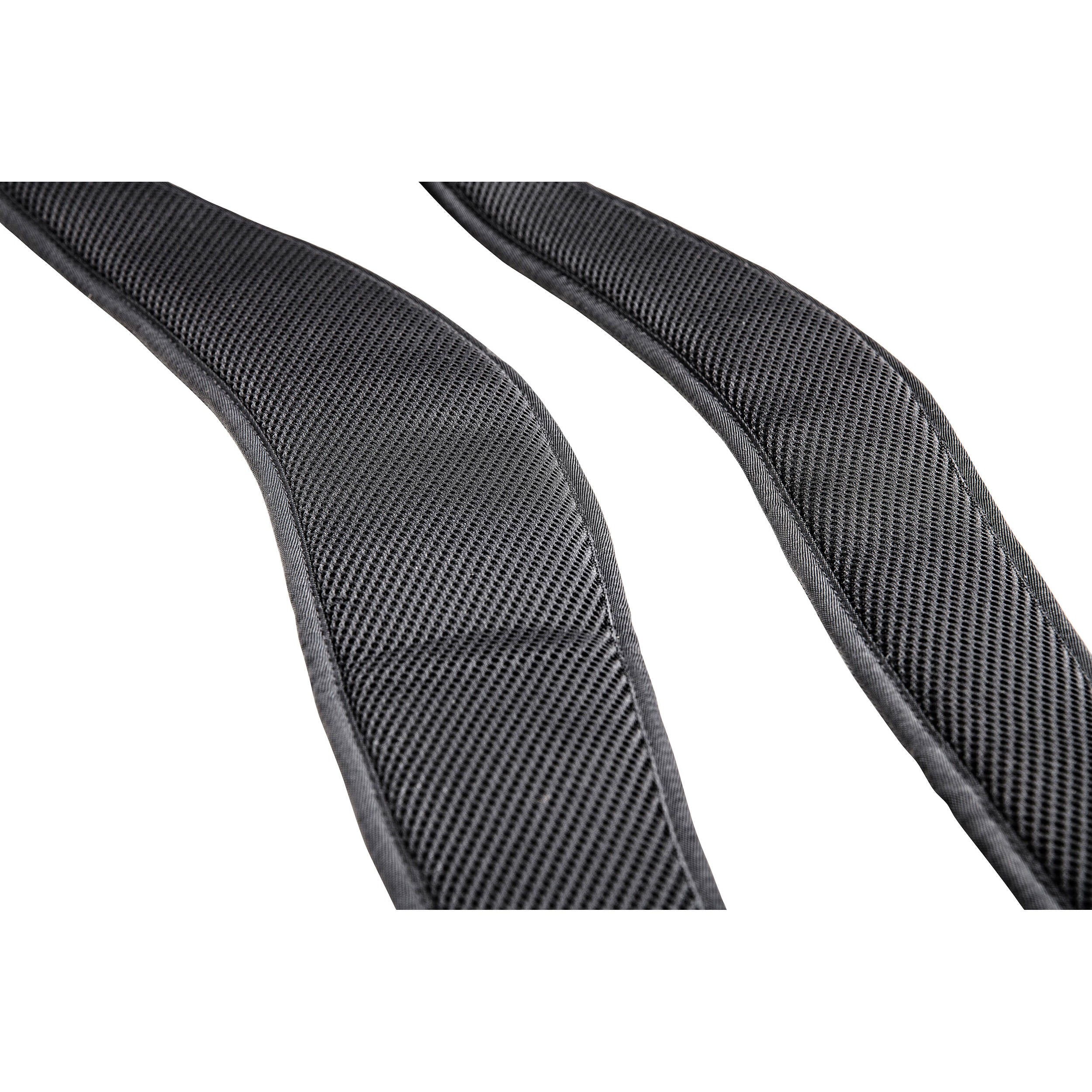 BlackRapid Guitar Strap - Image 5