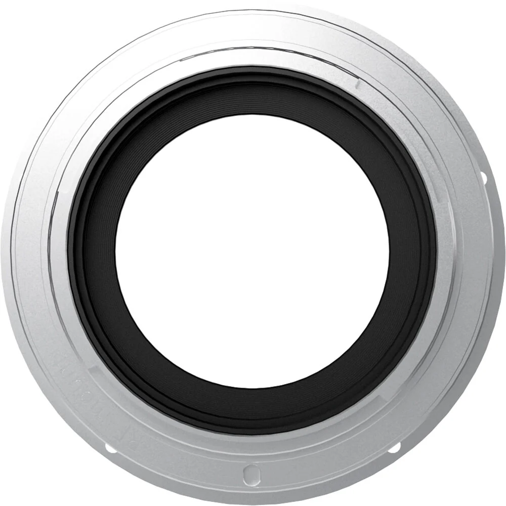 BLAZAR LENS MANTIS 1.33x Anamorphic Lens Mount Adapter for 100mm (Canon RF) - Image 2