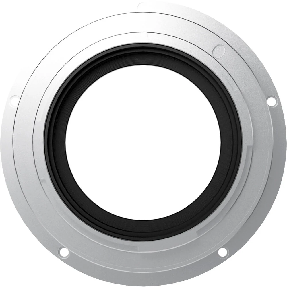 BLAZAR LENS MANTIS 1.33x Anamorphic Lens Mount Adapter for 100mm (L Mount) - Image 2