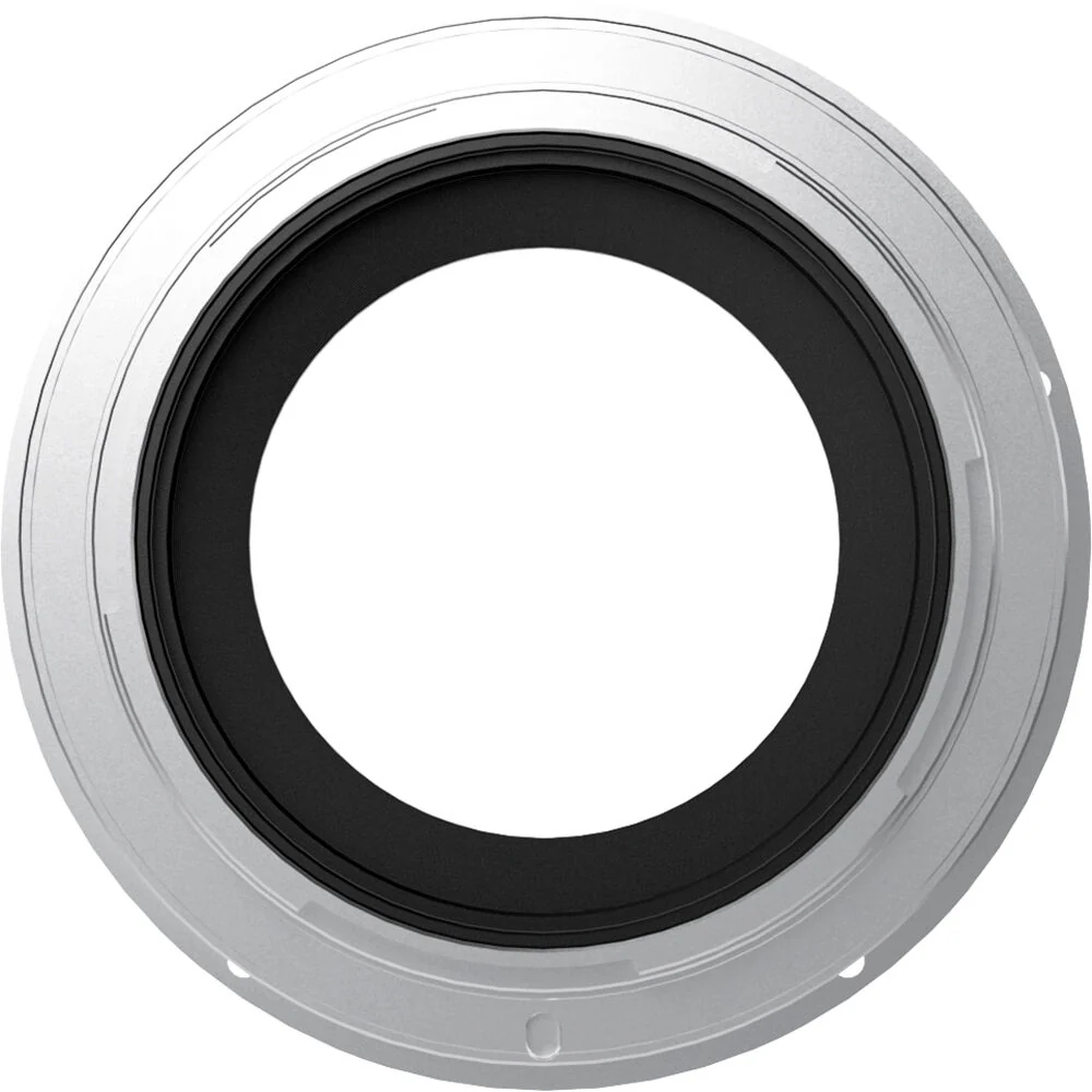 BLAZAR LENS MANTIS 1.33x Anamorphic Lens Mount Adapter for 100mm (Nikon Z) - Image 2