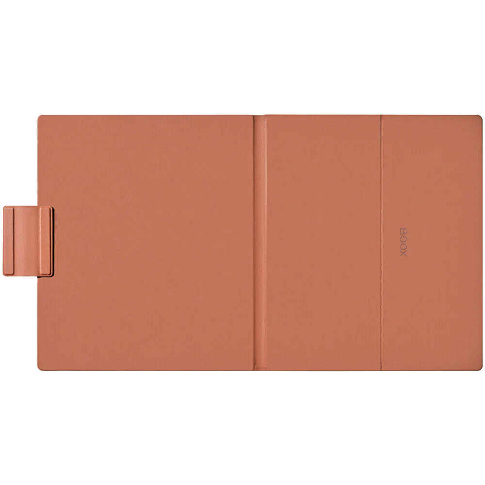Boox 13.3" Note Max Keyboard Case with Trackpad - Image 3