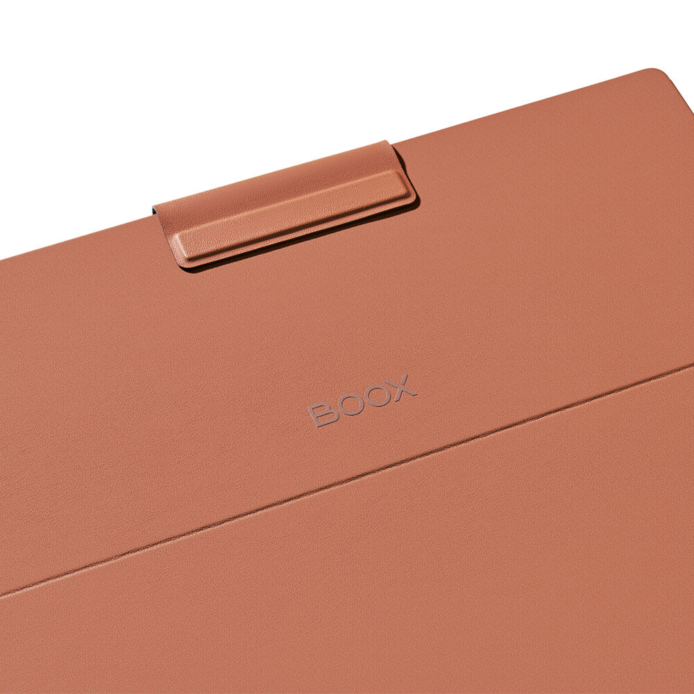 Boox 13.3" Note Max Keyboard Case with Trackpad - Image 7
