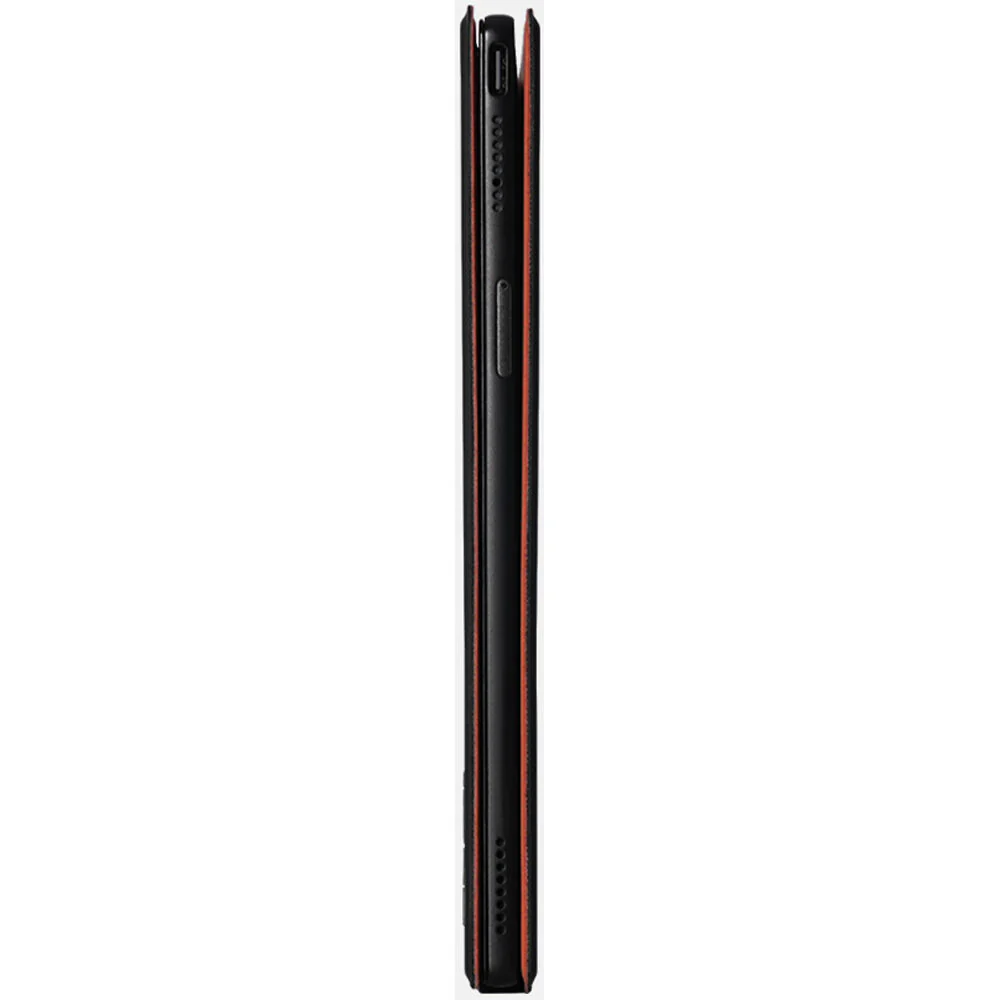 Boox Magnetic Case for Page (Black) - Image 6
