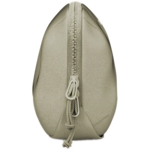 Brevite The Pouch (Pine Green, Large) - Image 3