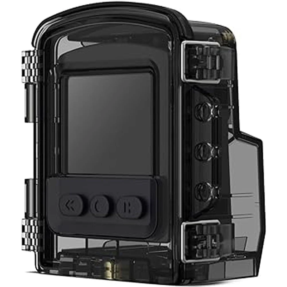 Brinno ATH1000 Outdoor Waterproof Camera Housing - Image 3