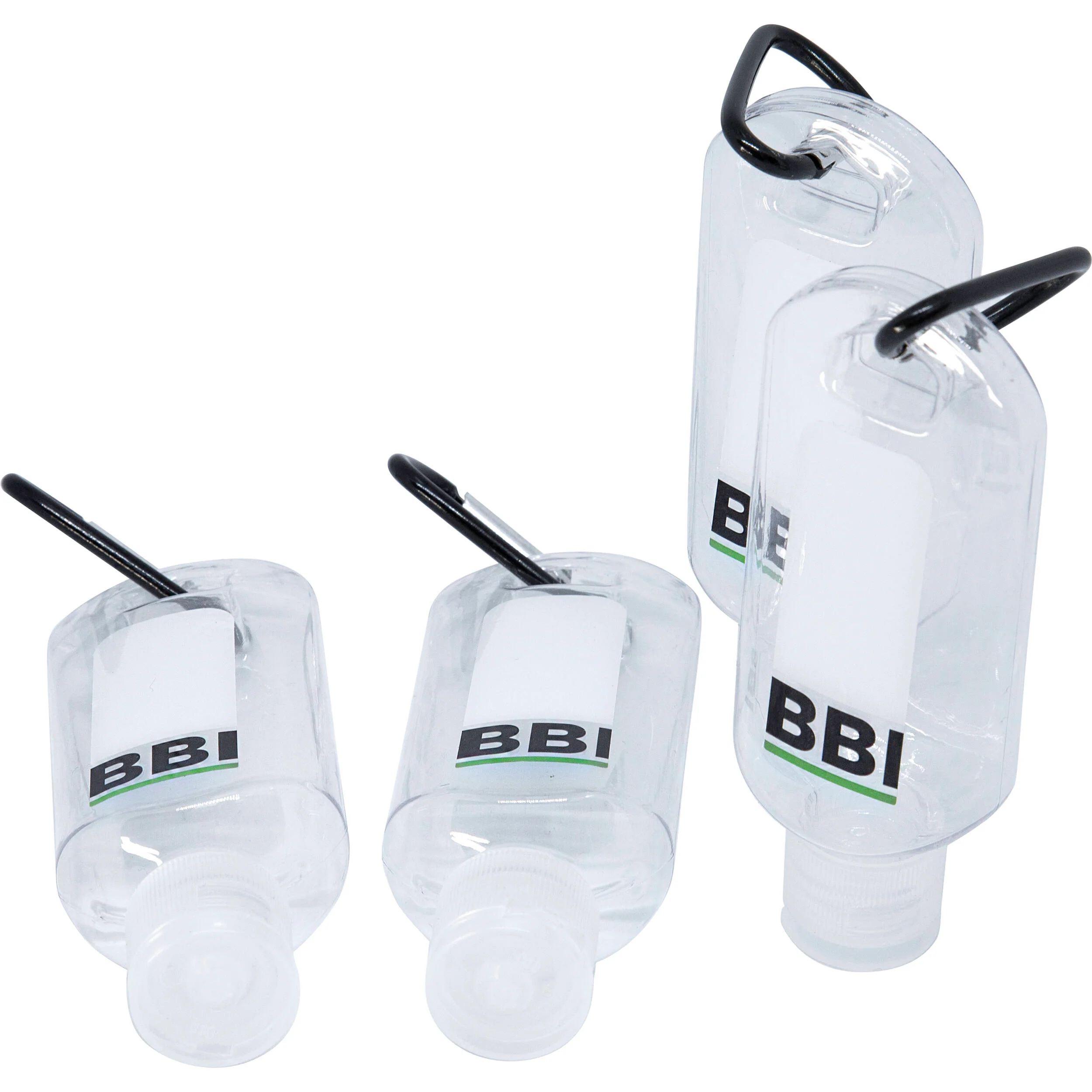 Bubblebee Industries The Production Sound Safety Kit - Image 10