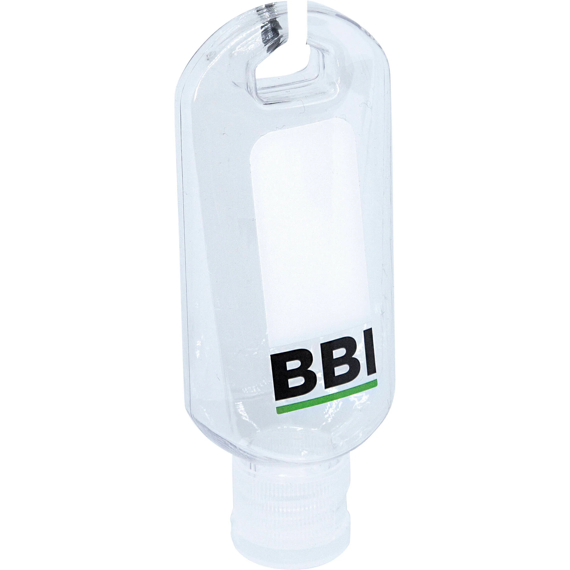 Bubblebee Industries The Production Sound Safety Kit - Image 9
